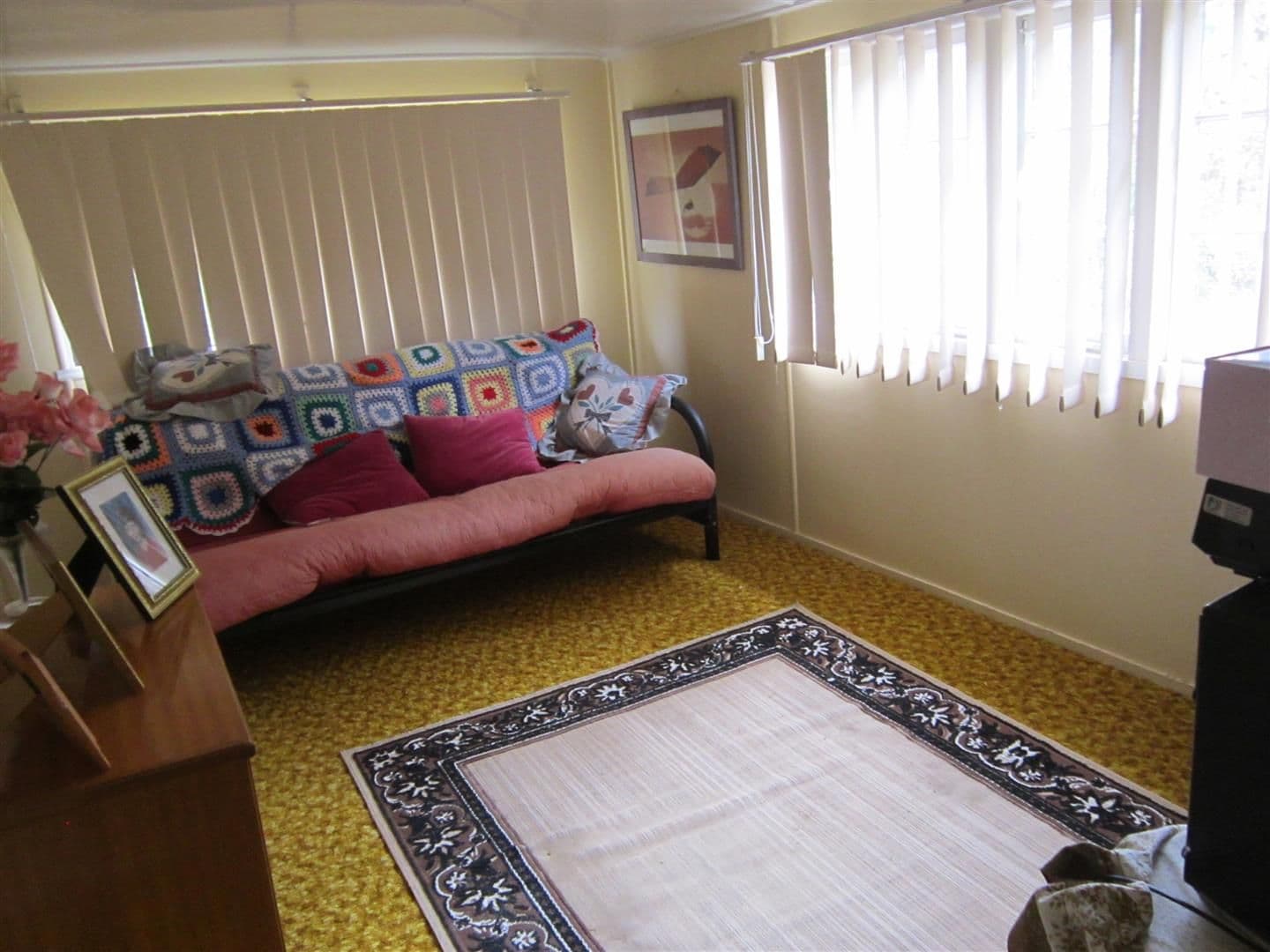 1 Perlick Street, Mount Morgan QLD 4714, Mount Morgan - Thumbnail 2
