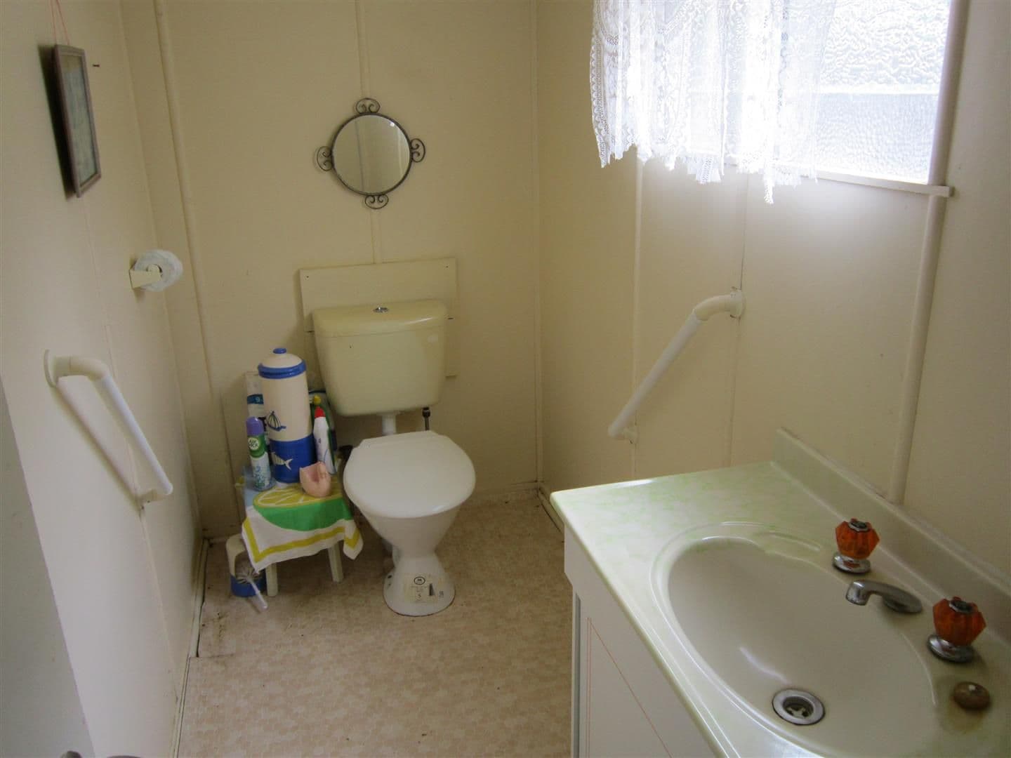 1 Perlick Street, Mount Morgan QLD 4714, Mount Morgan - Thumbnail 5