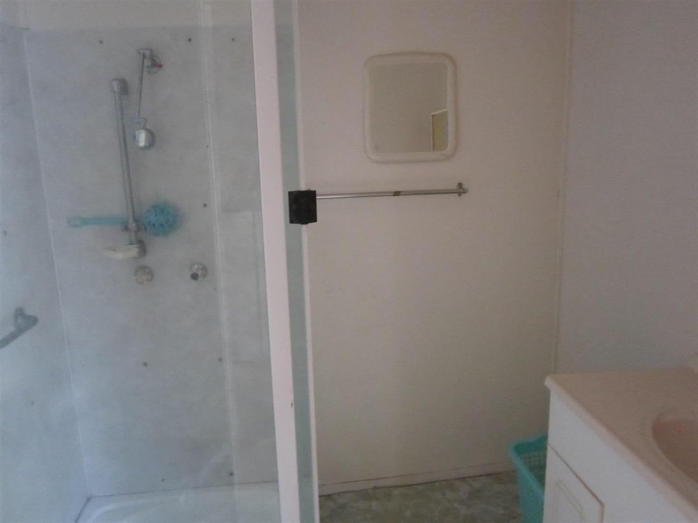 1 Perlick Street, Mount Morgan QLD 4714, Mount Morgan - Thumbnail 6