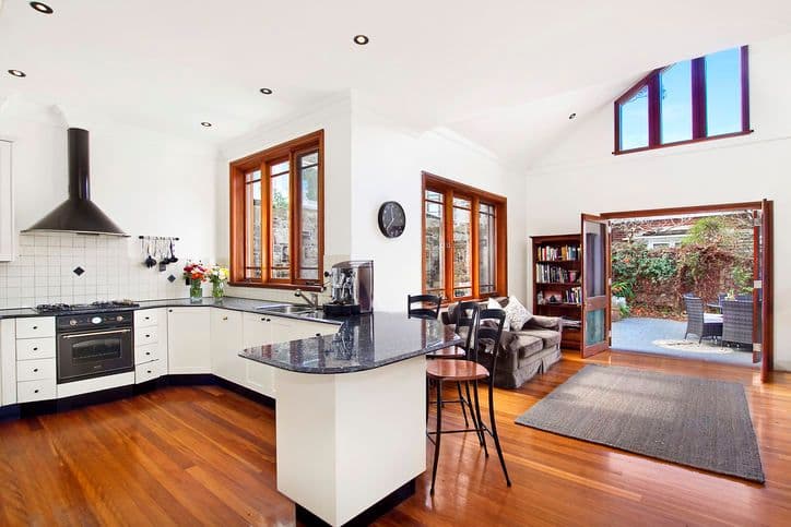 30 Dudley Road, ROSE BAY NSW 2029, Rose Bay - Thumbnail 2