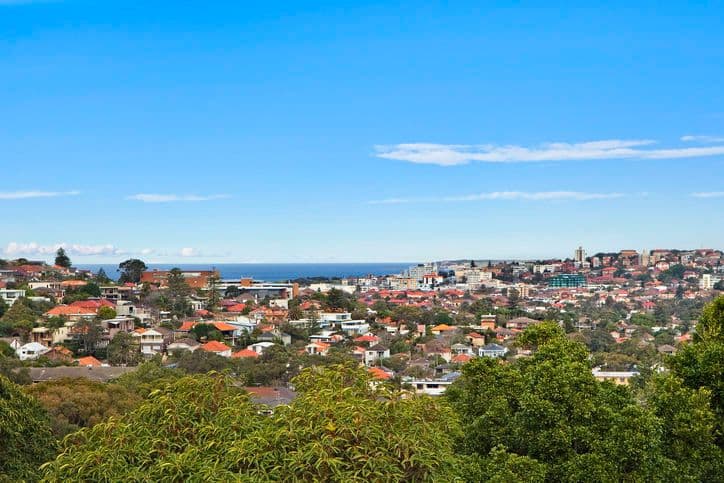 30 Dudley Road, ROSE BAY NSW 2029, Rose Bay - Thumbnail 3