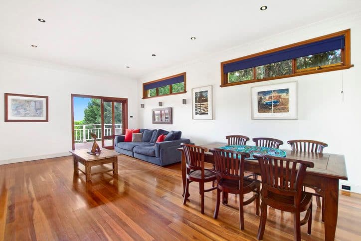 30 Dudley Road, ROSE BAY NSW 2029, Rose Bay - Thumbnail 4