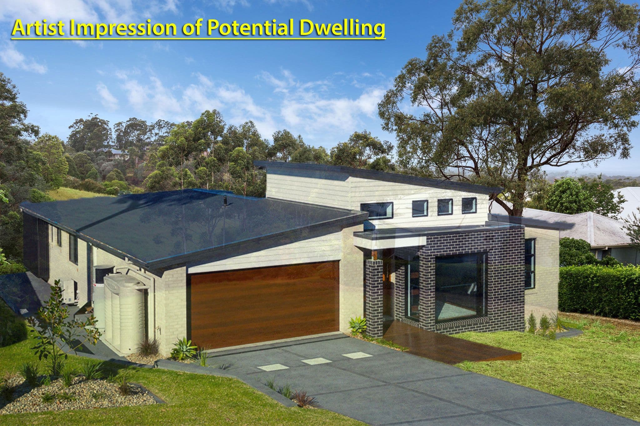 16 The Saddle, Tallwoods Village NSW 2430, Tallwoods Village - Image 1