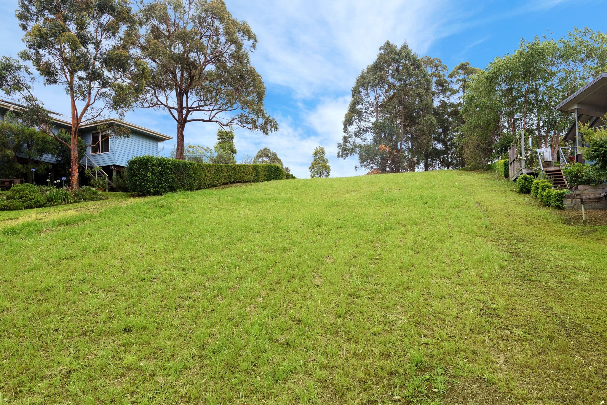 16 The Saddle, Tallwoods Village NSW 2430, Tallwoods Village - Thumbnail 4