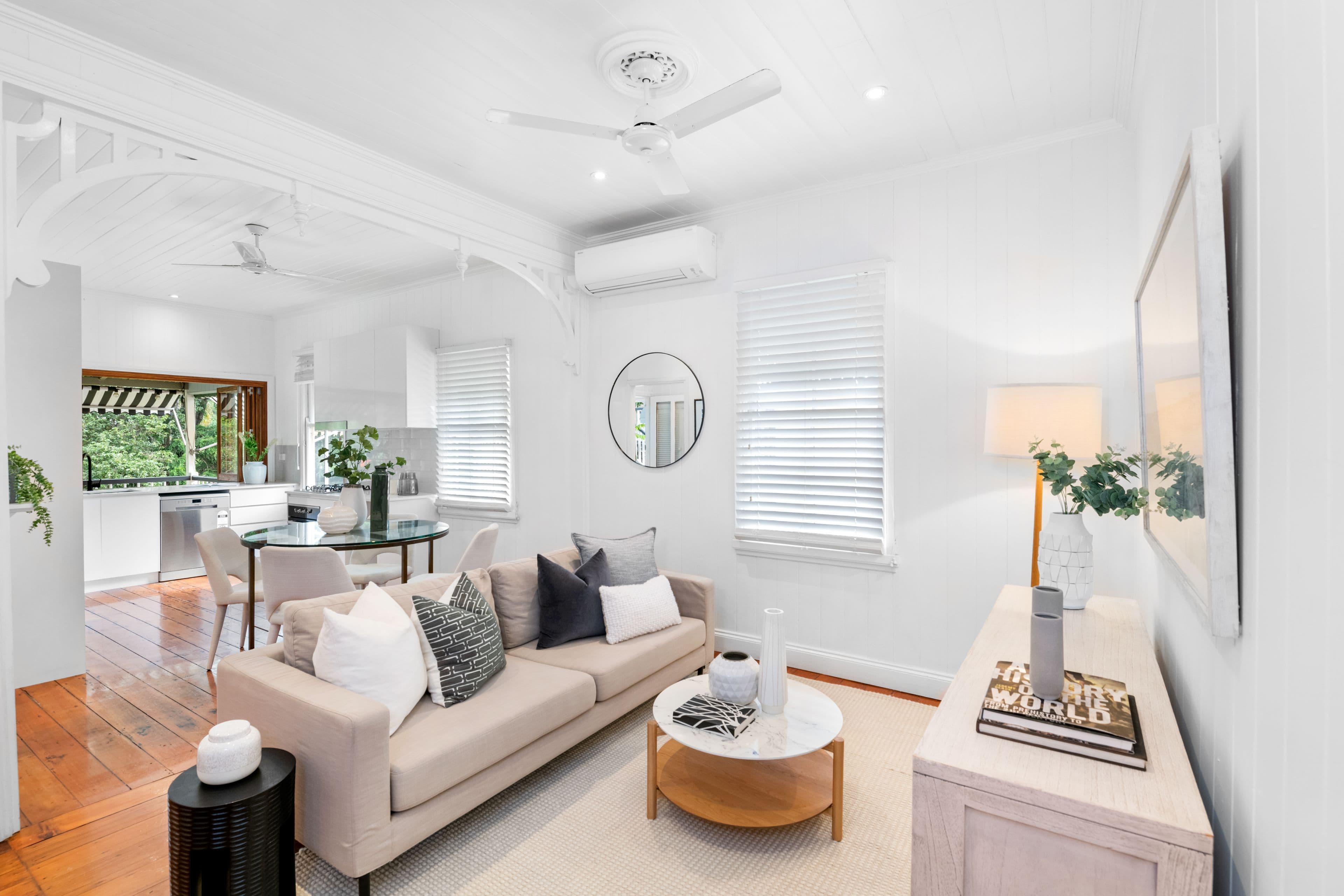 84 Littler Drive, Fairview Park SA 5126, Fairview Park - Image 1