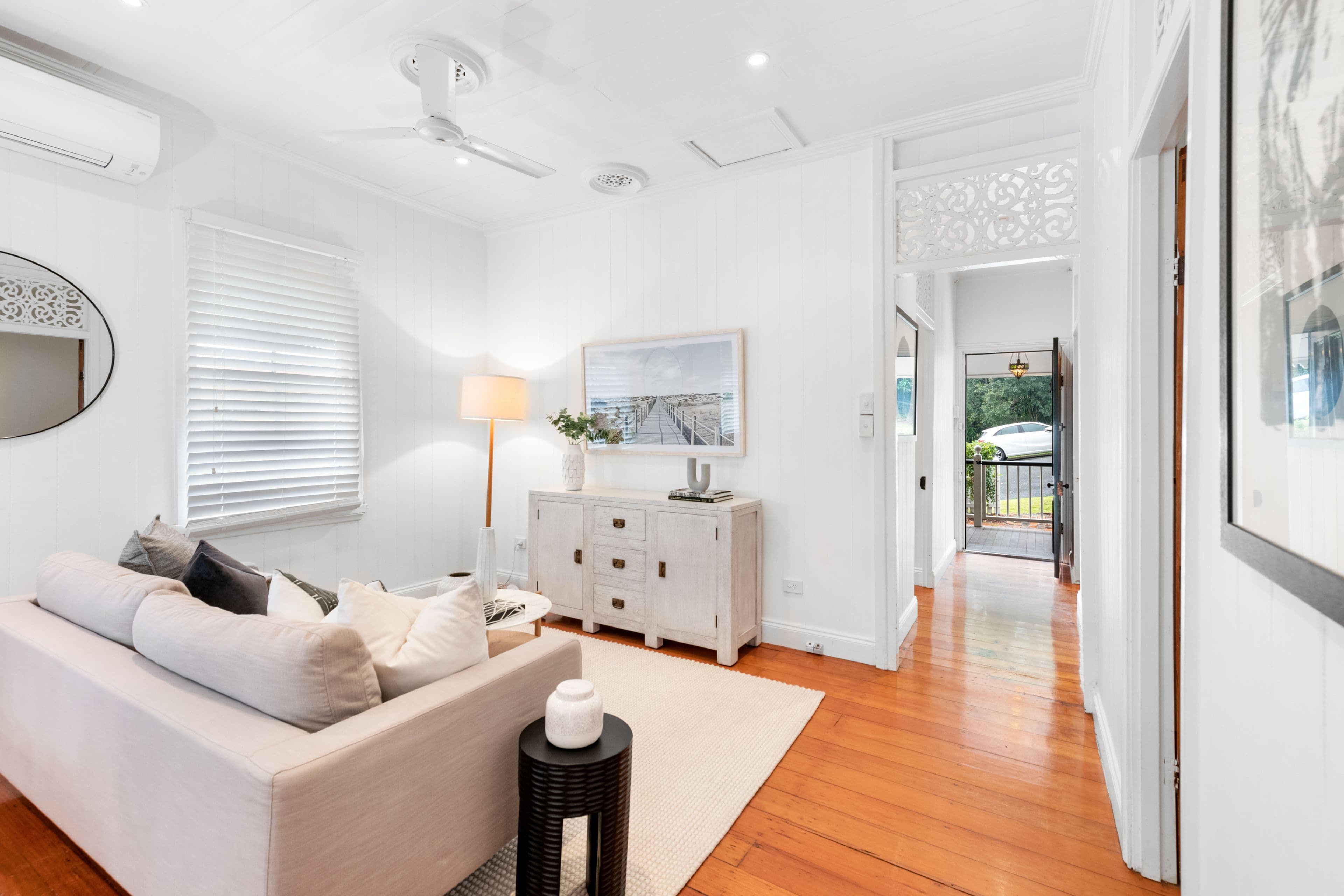84 Littler Drive, Fairview Park SA 5126, Fairview Park - Thumbnail 2