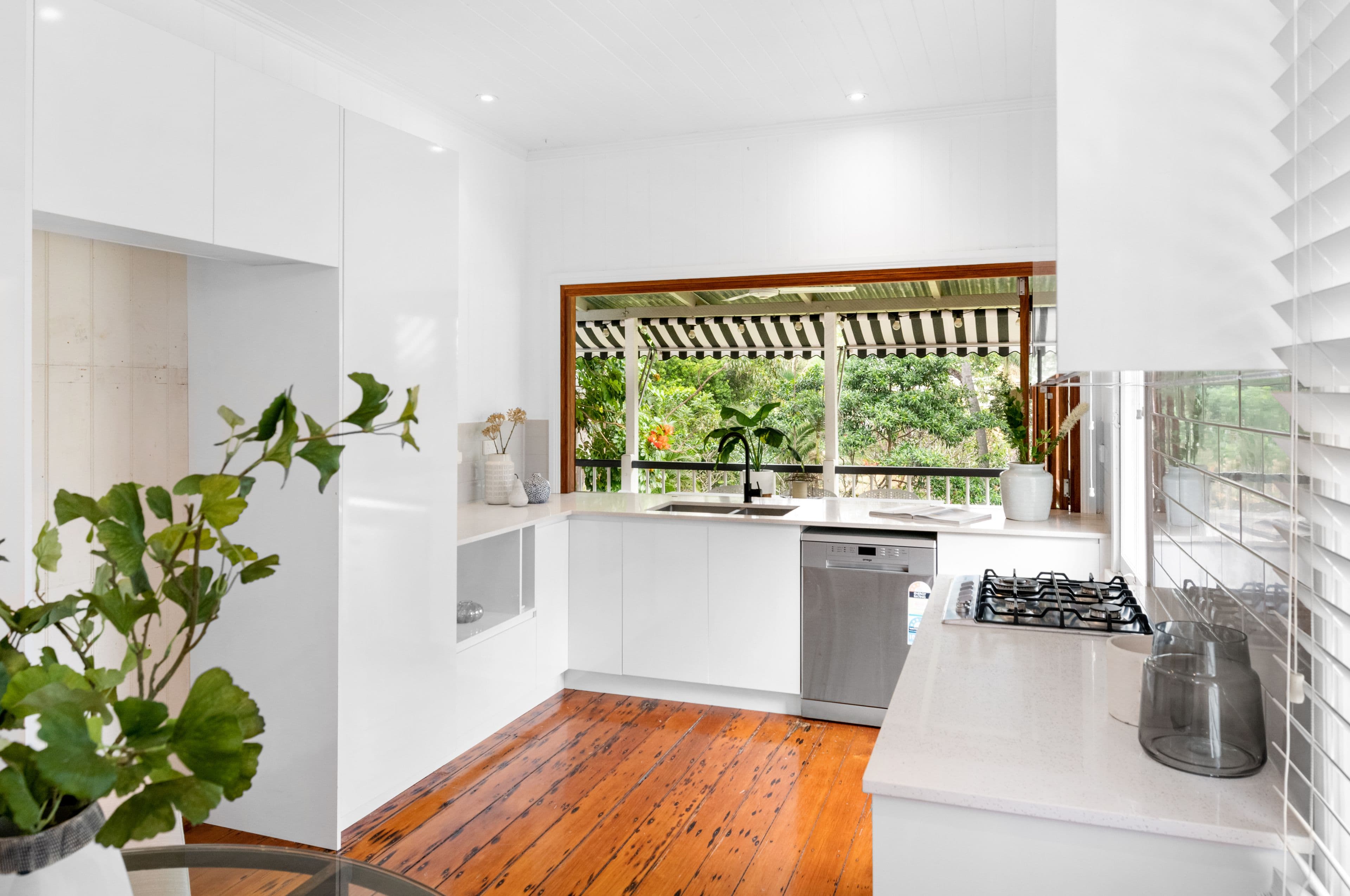 84 Littler Drive, Fairview Park SA 5126, Fairview Park - Thumbnail 3