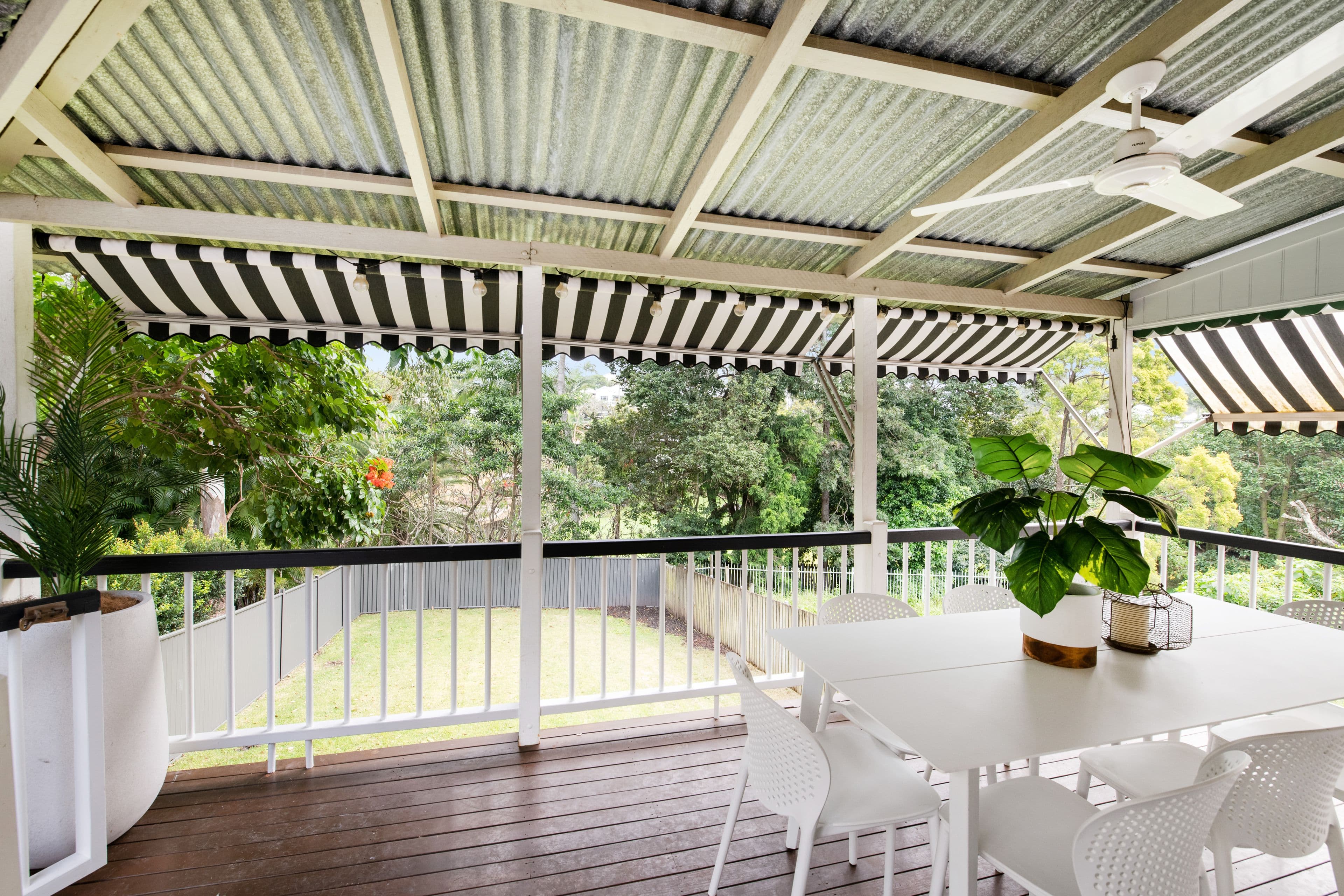 84 Littler Drive, Fairview Park SA 5126, Fairview Park - Thumbnail 6