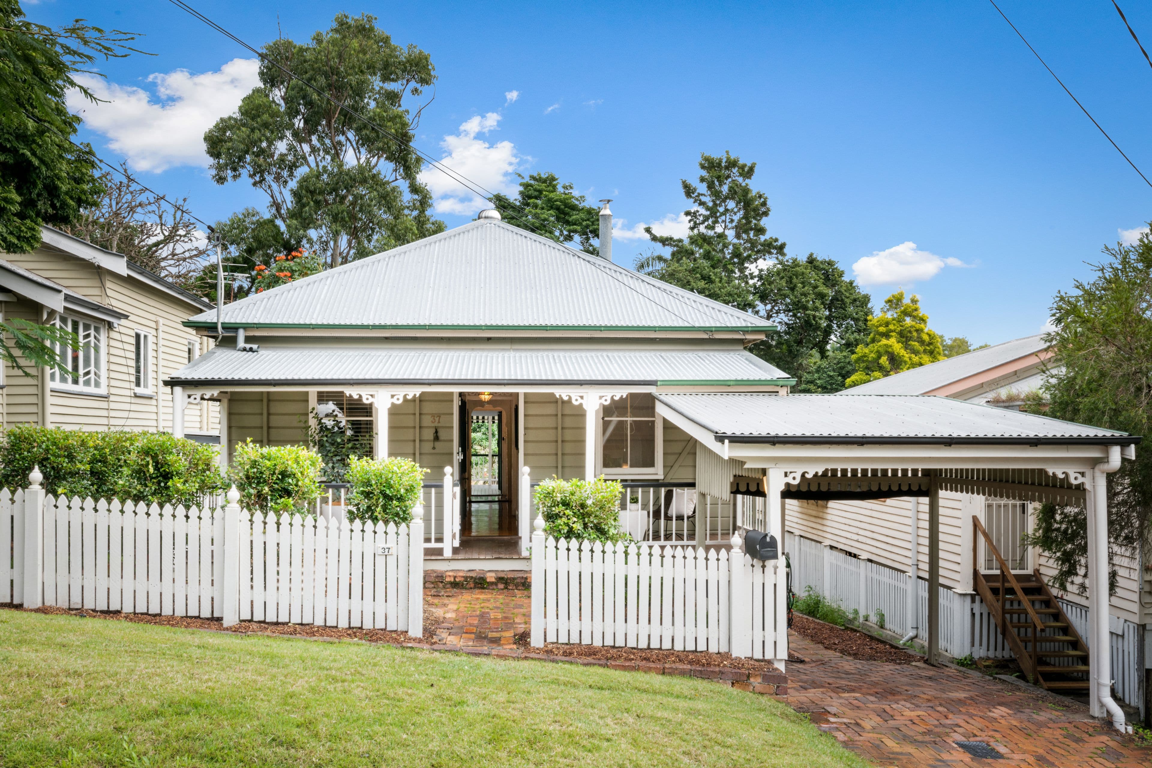 84 Littler Drive, Fairview Park SA 5126, Fairview Park - Thumbnail 7