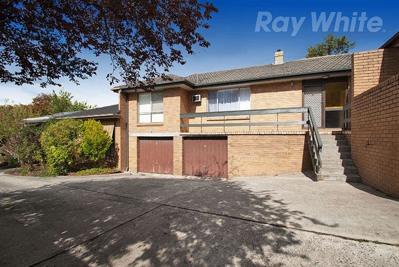 31 BAYSWATER Road, Croydon VIC 3136, Croydon - Image 1