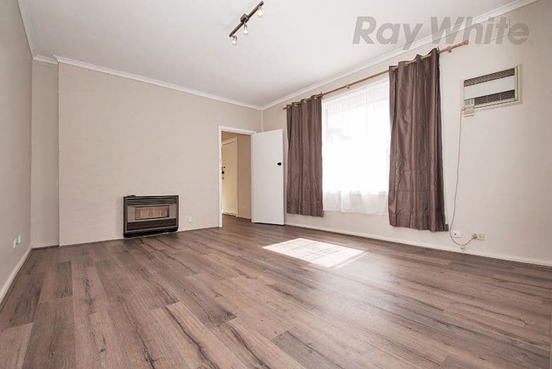 31 BAYSWATER Road, Croydon VIC 3136, Croydon - Thumbnail 2