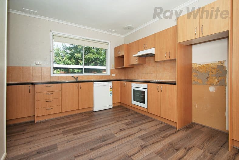 31 BAYSWATER Road, Croydon VIC 3136, Croydon - Thumbnail 3