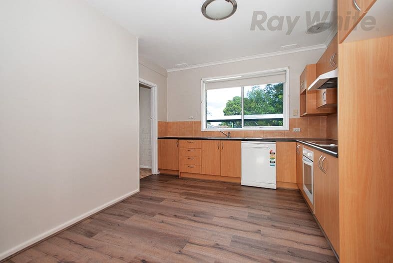 31 BAYSWATER Road, Croydon VIC 3136, Croydon - Thumbnail 4