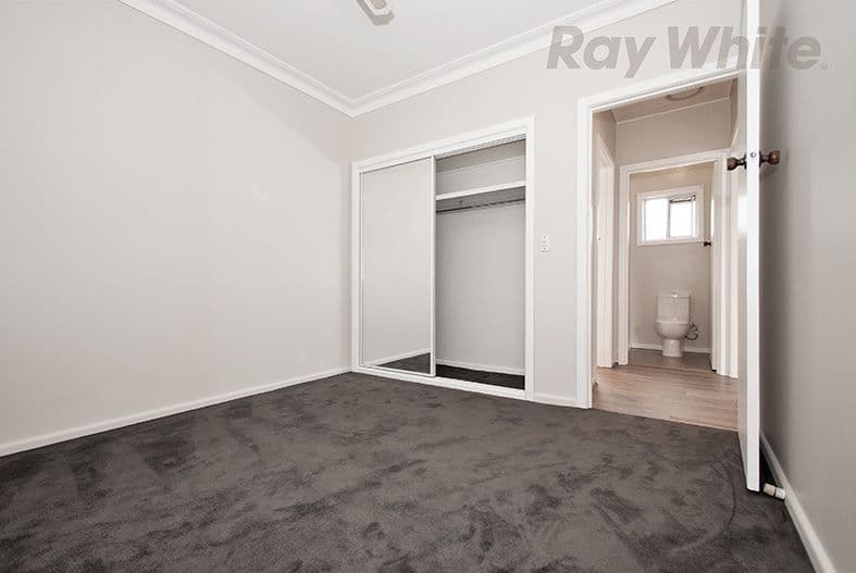 31 BAYSWATER Road, Croydon VIC 3136, Croydon - Thumbnail 5