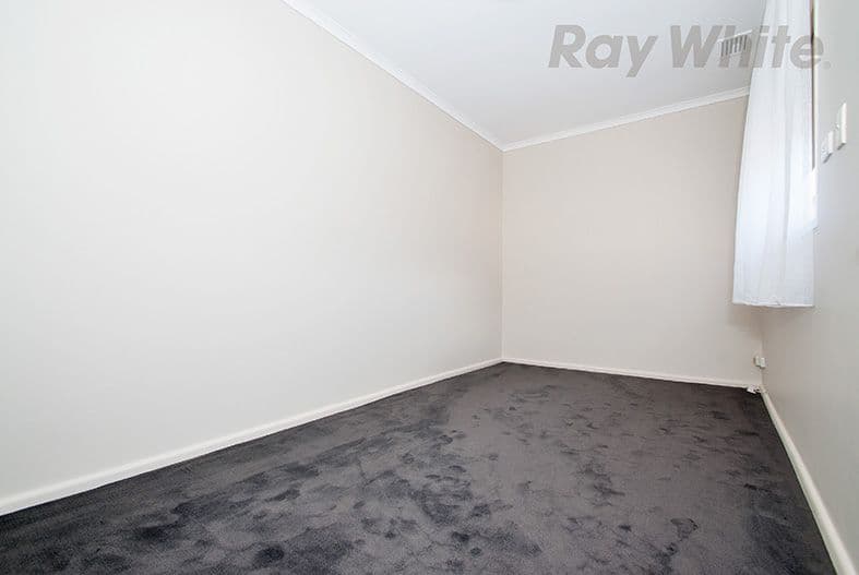 31 BAYSWATER Road, Croydon VIC 3136, Croydon - Thumbnail 7