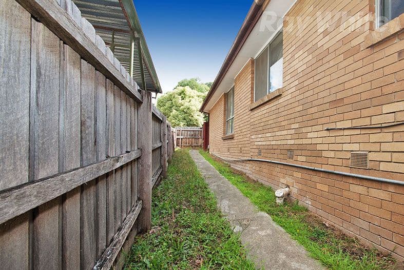 31 BAYSWATER Road, Croydon VIC 3136, Croydon - Thumbnail 8
