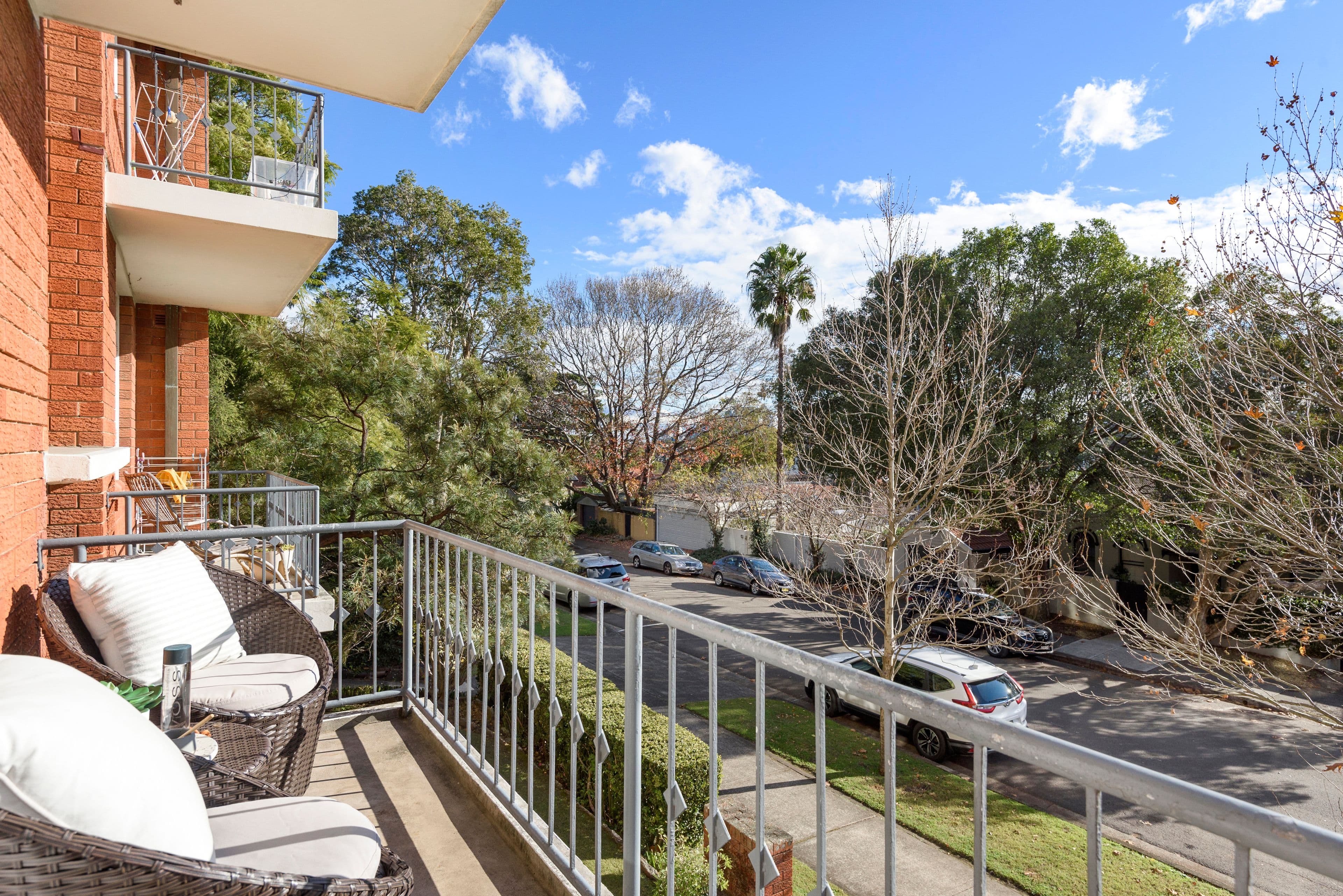 27 Somerset Street, Mosman NSW 2088, Mosman - Thumbnail 2
