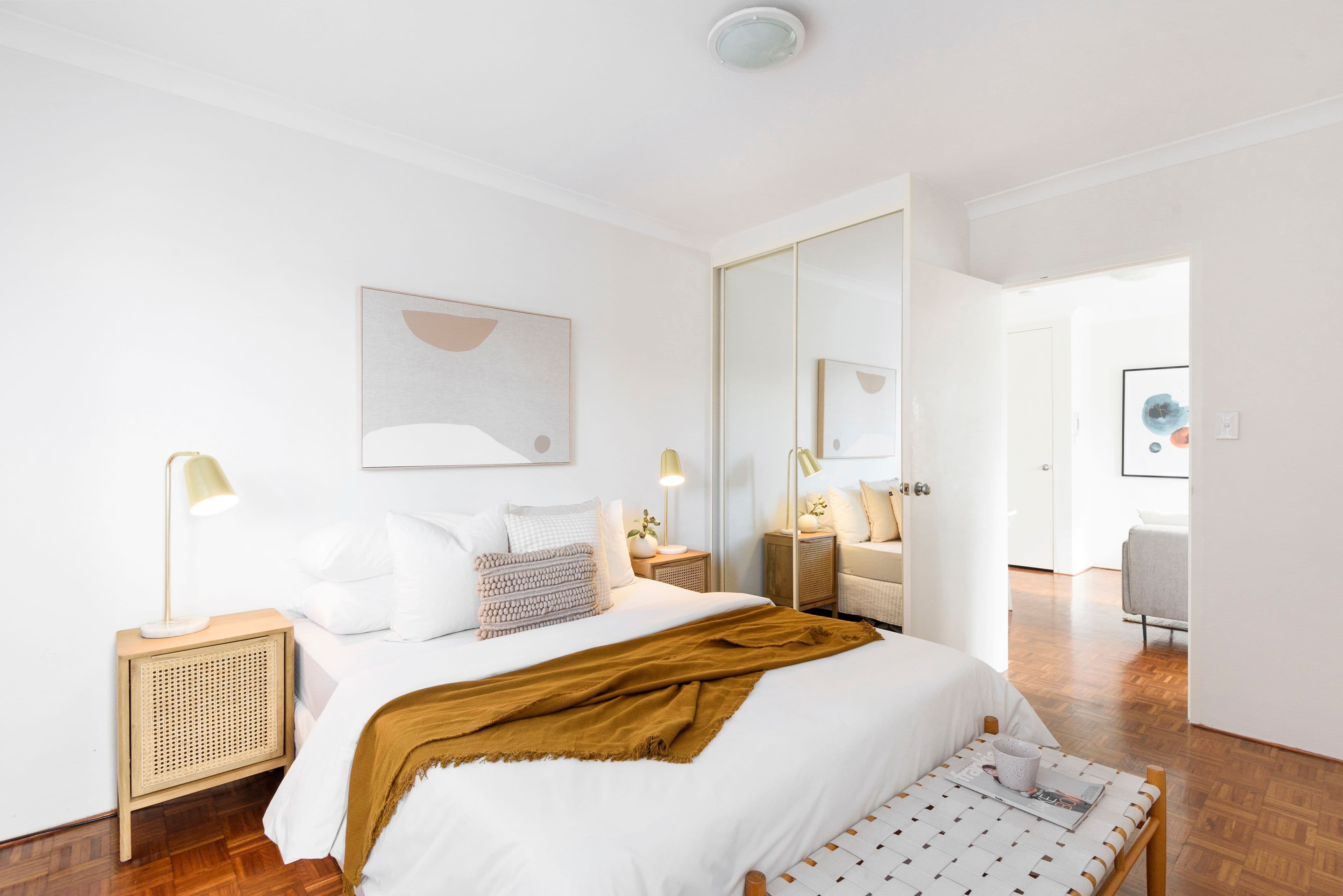 27 Somerset Street, Mosman NSW 2088, Mosman - Thumbnail 3