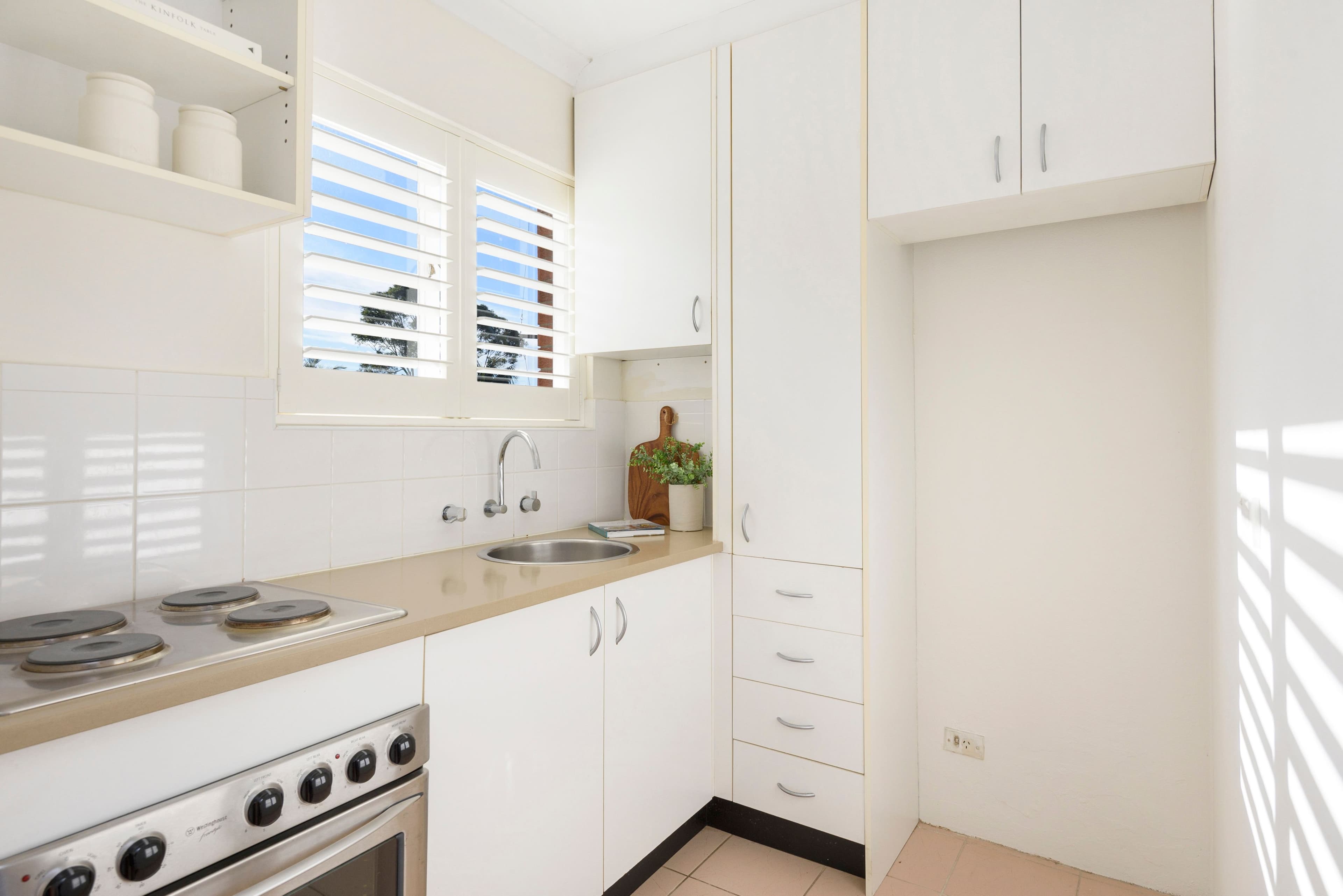 27 Somerset Street, Mosman NSW 2088, Mosman - Thumbnail 4