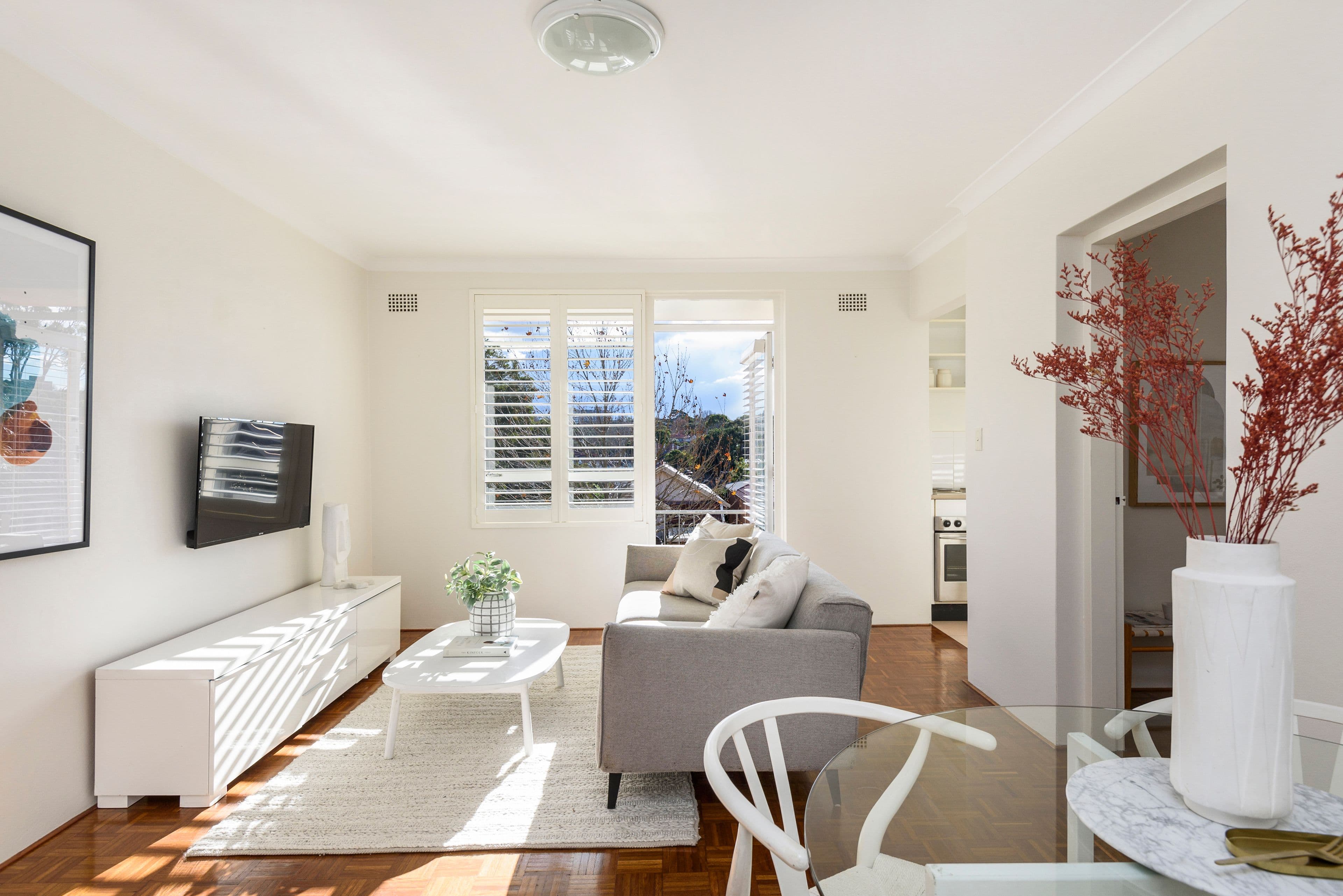 27 Somerset Street, Mosman NSW 2088, Mosman - Thumbnail 5
