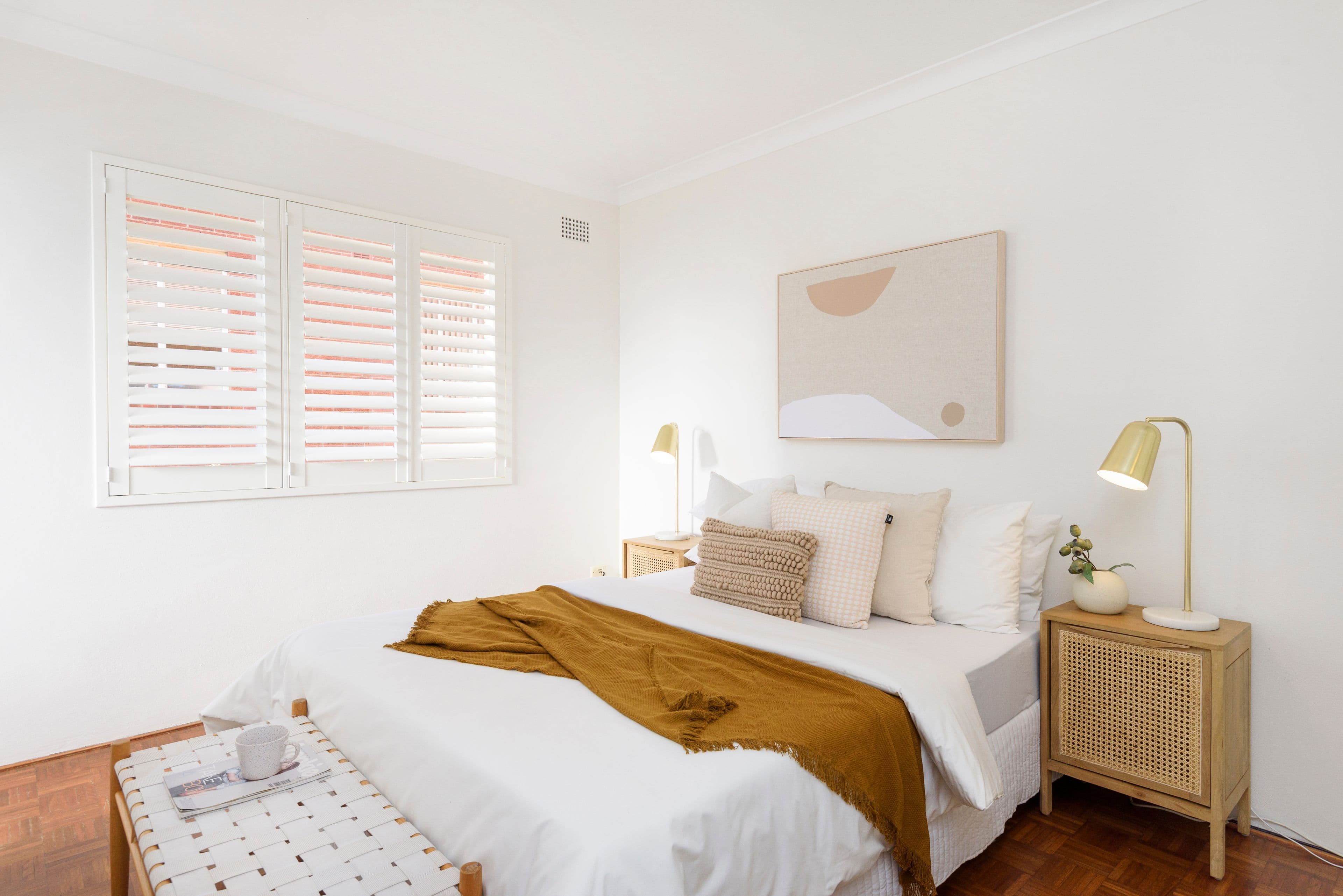 27 Somerset Street, Mosman NSW 2088, Mosman - Thumbnail 6
