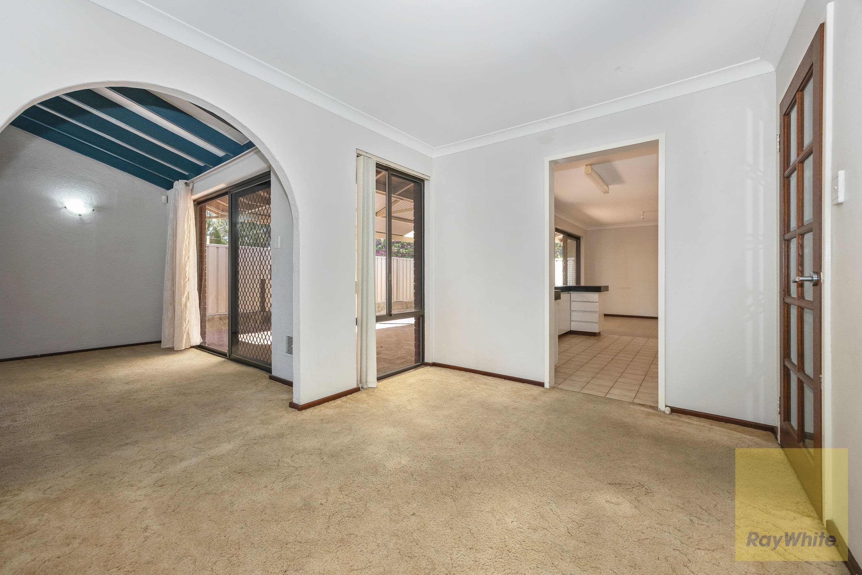 69 Moira Avenue, Forrestfield WA 6058, Forrestfield - Thumbnail 6