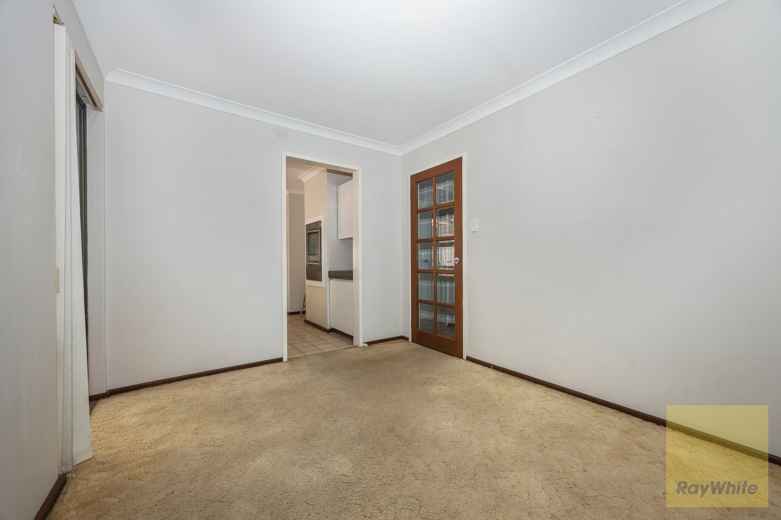 69 Moira Avenue, Forrestfield WA 6058, Forrestfield - Thumbnail 7