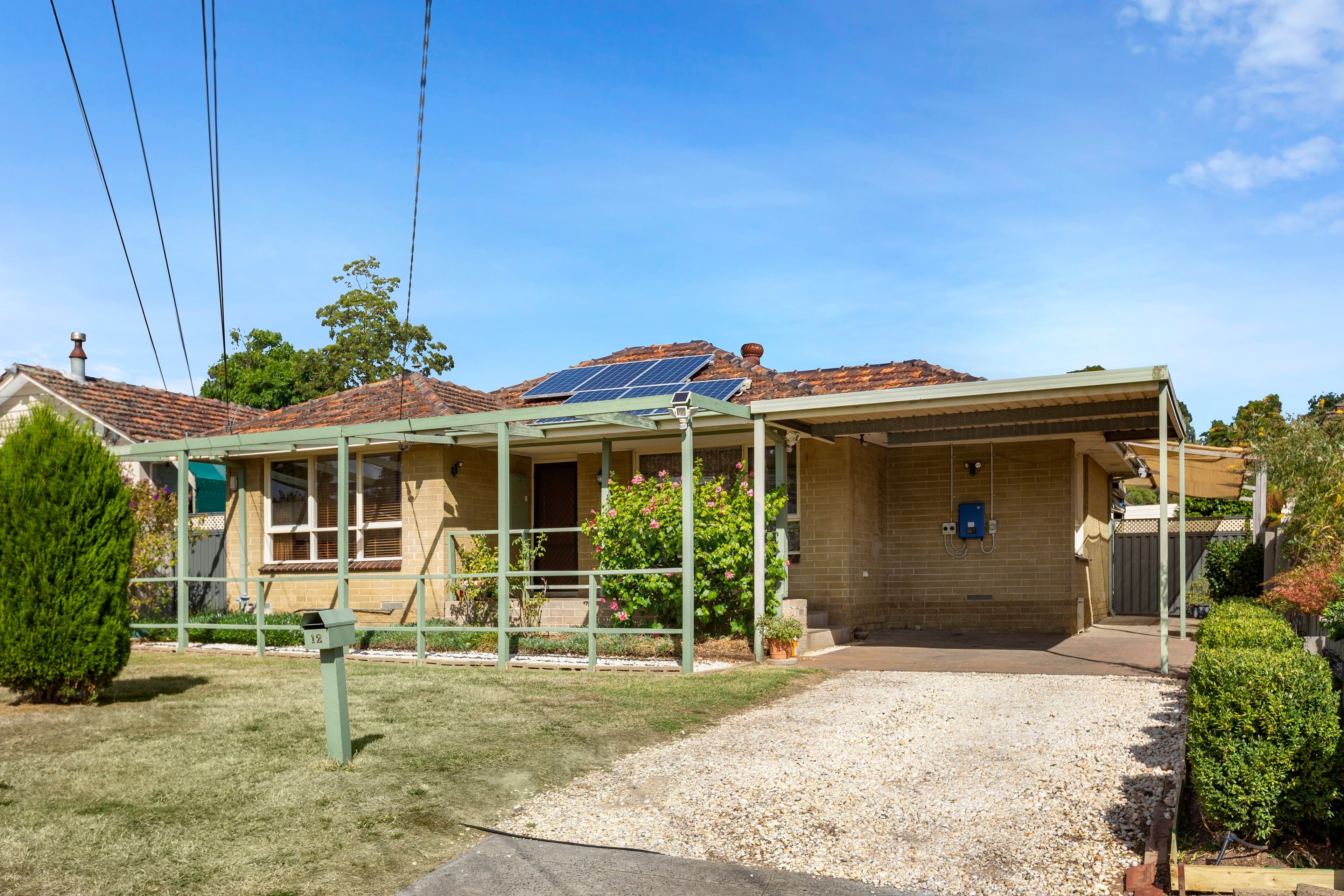 12 Stanhope Court, Ringwood VIC 3134, Ringwood - Image 1