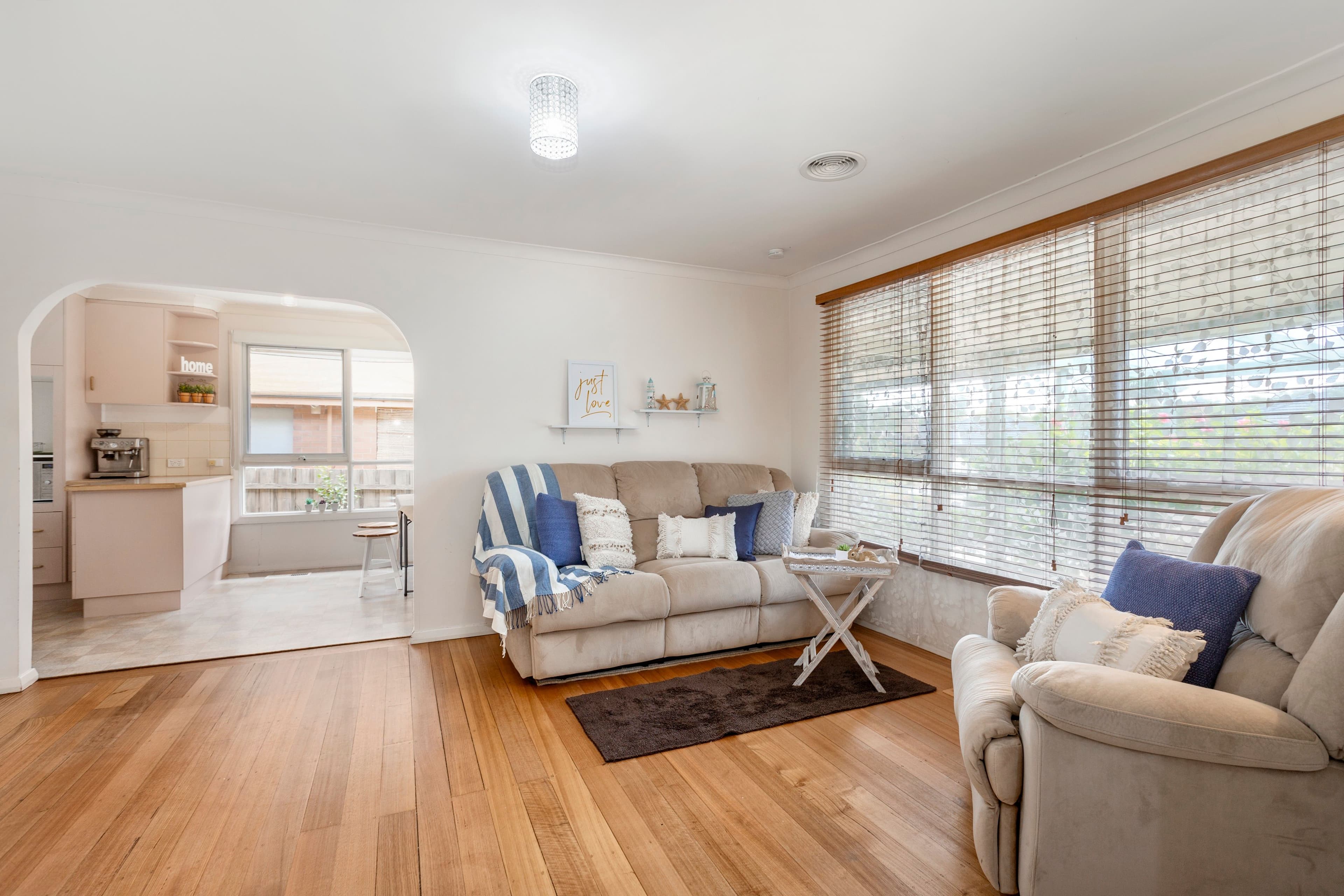 12 Stanhope Court, Ringwood VIC 3134, Ringwood - Thumbnail 2