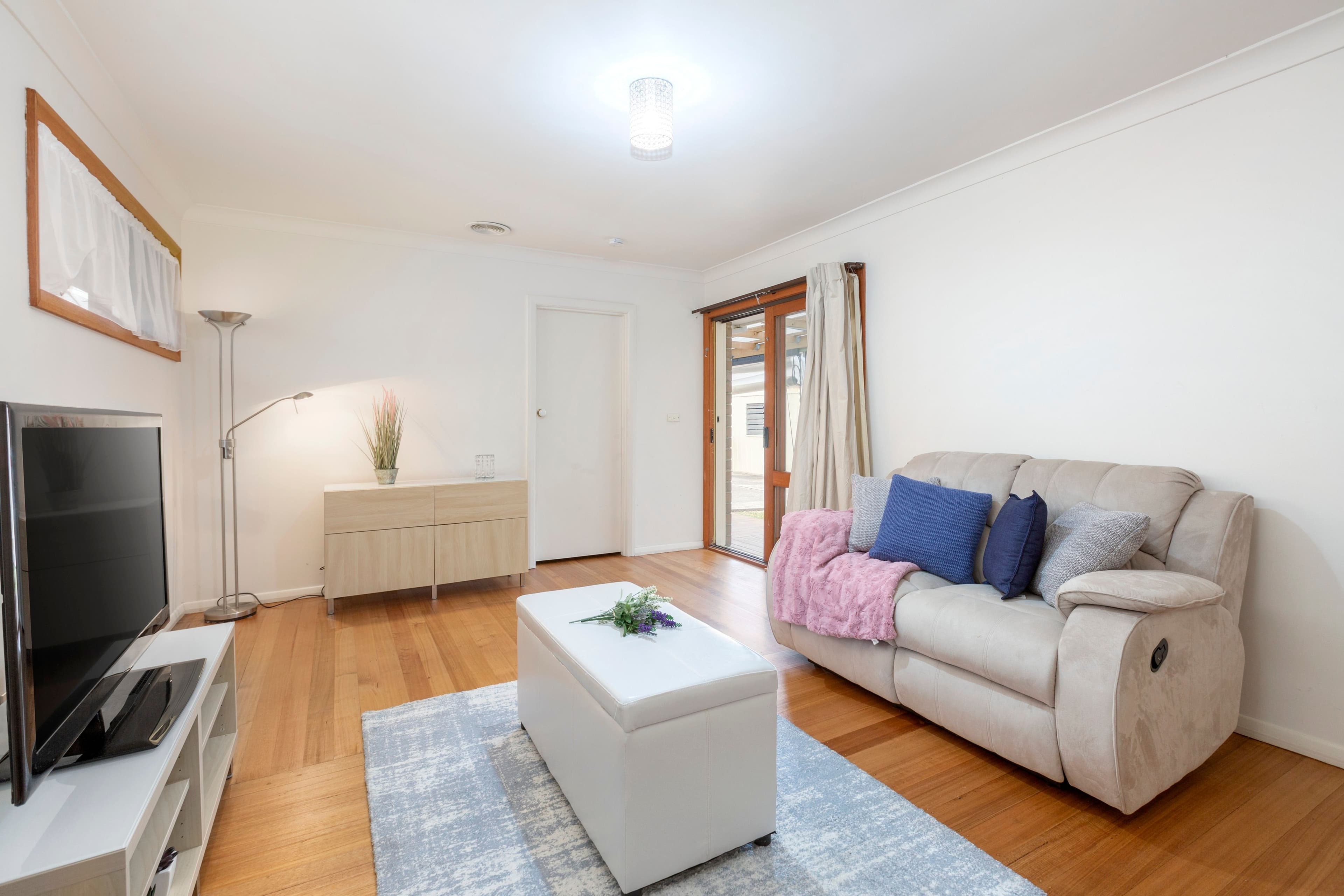 12 Stanhope Court, Ringwood VIC 3134, Ringwood - Thumbnail 3