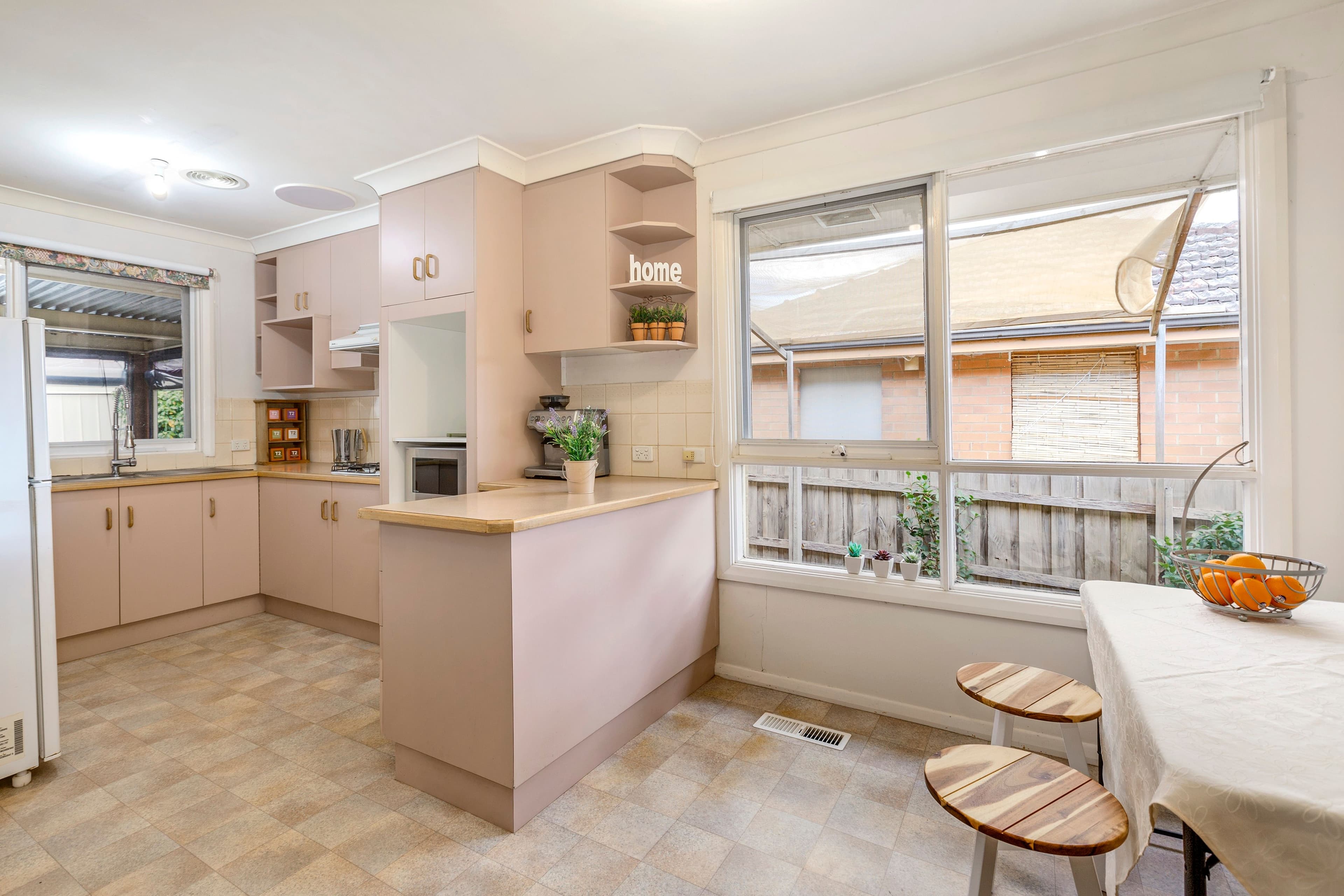 12 Stanhope Court, Ringwood VIC 3134, Ringwood - Thumbnail 4