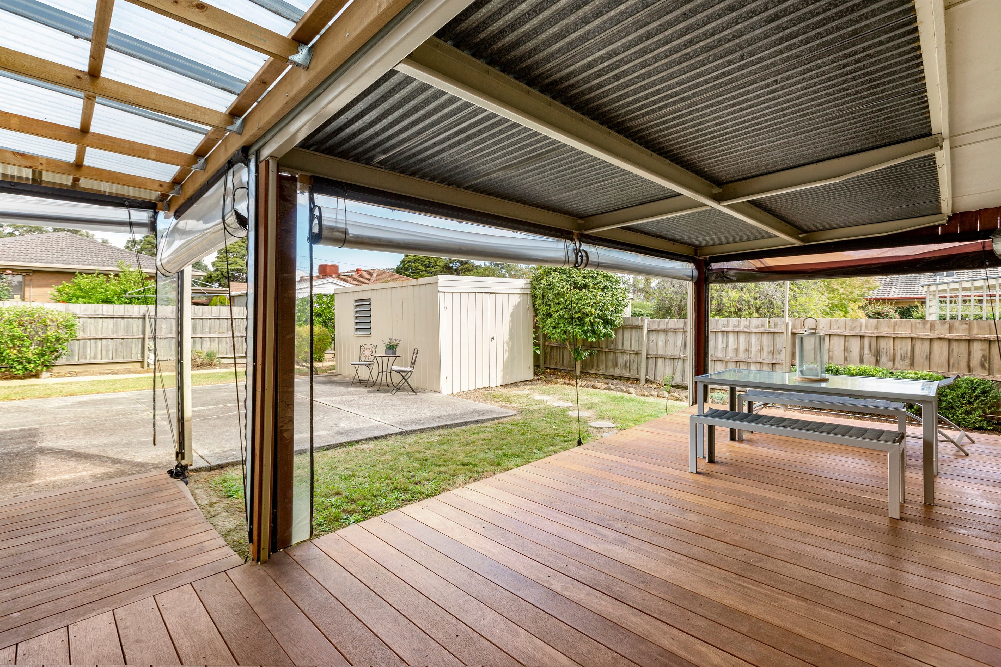 12 Stanhope Court, Ringwood VIC 3134, Ringwood - Thumbnail 5