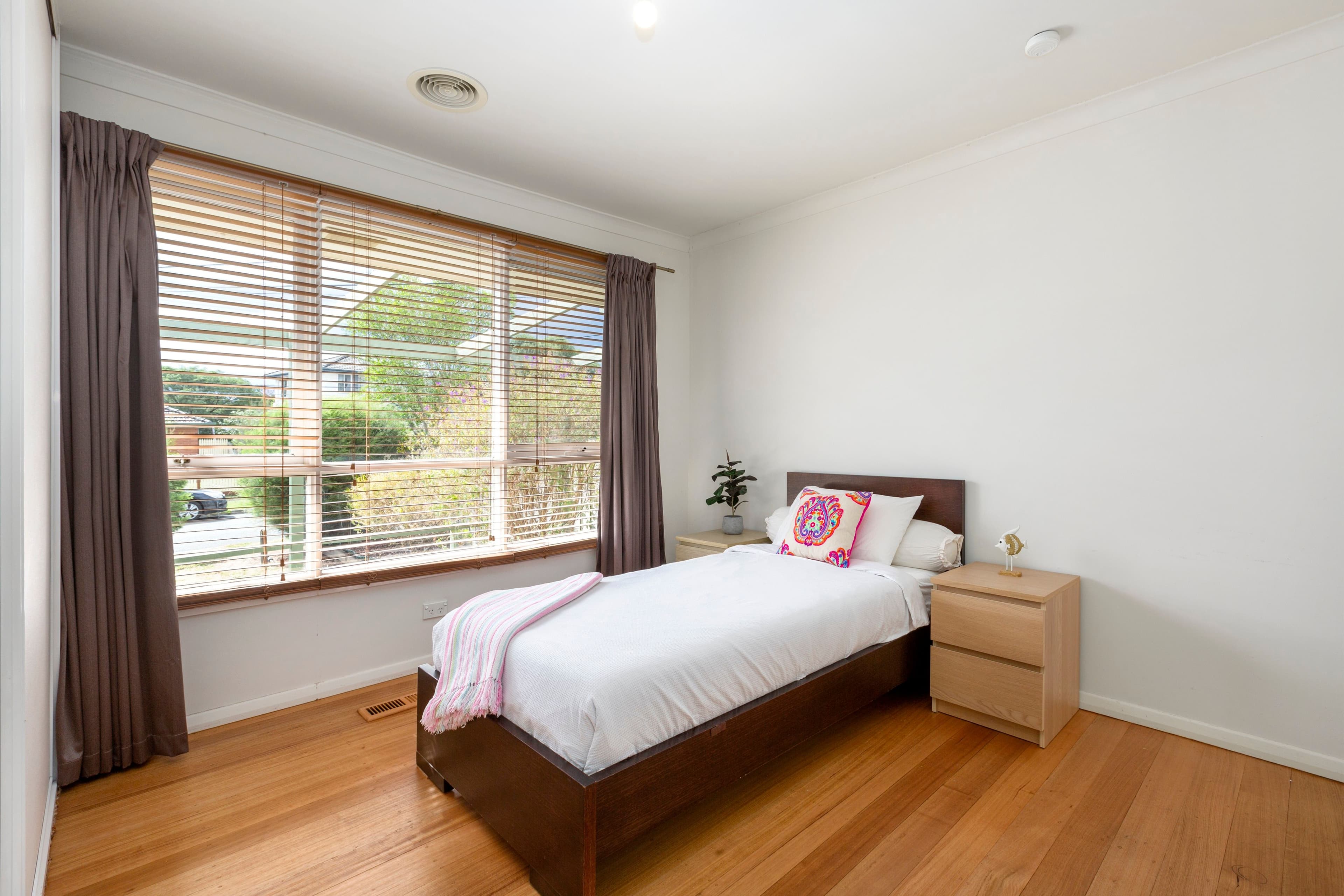 12 Stanhope Court, Ringwood VIC 3134, Ringwood - Thumbnail 6