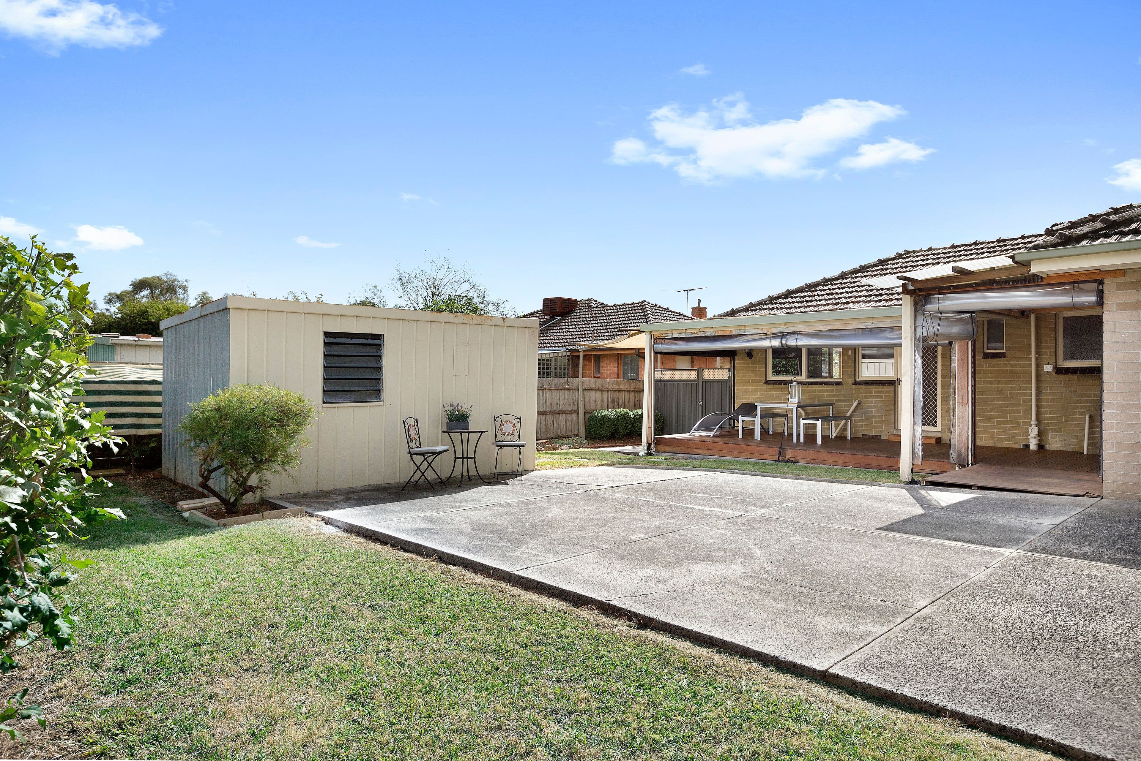 12 Stanhope Court, Ringwood VIC 3134, Ringwood - Thumbnail 7