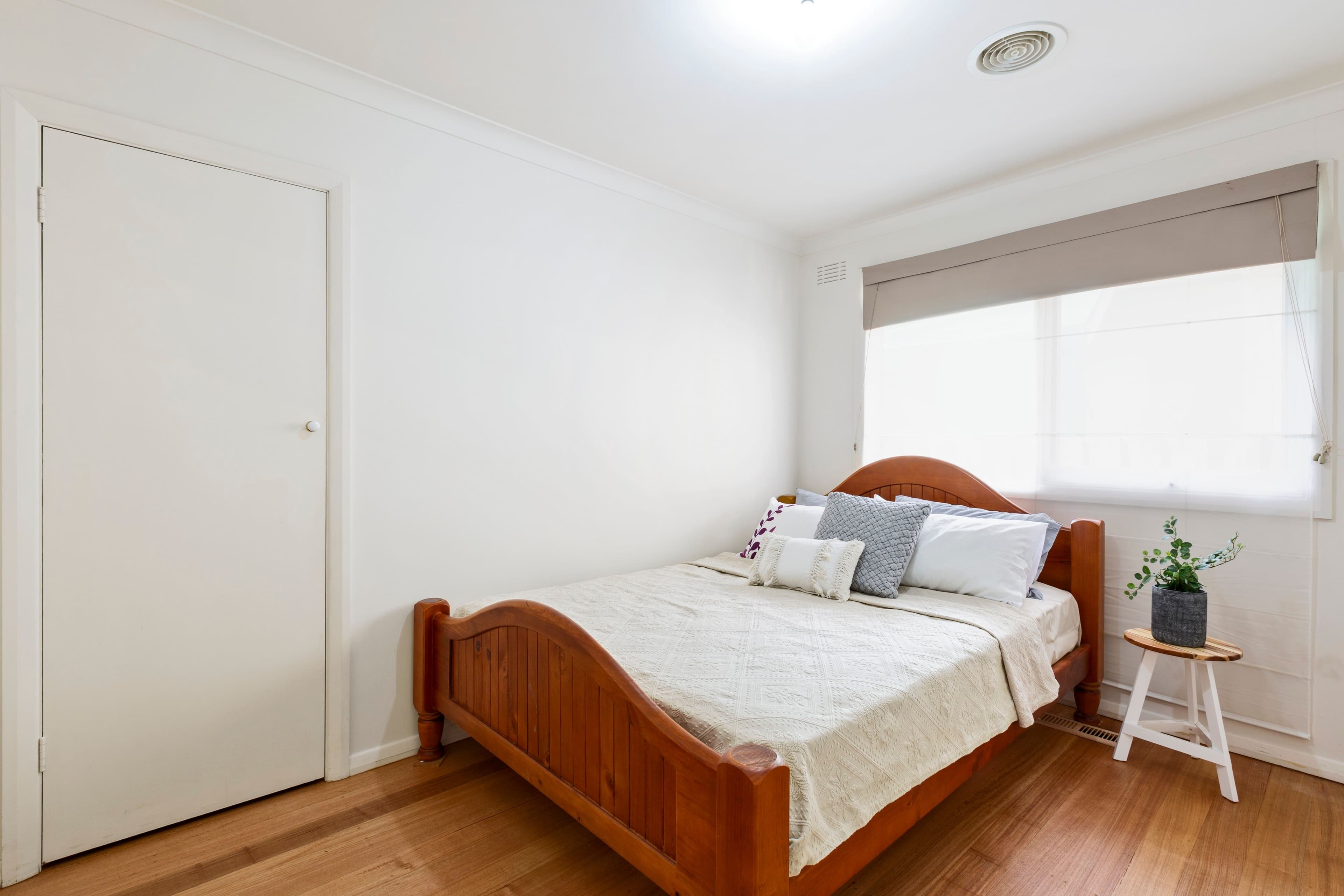 12 Stanhope Court, Ringwood VIC 3134, Ringwood - Thumbnail 8