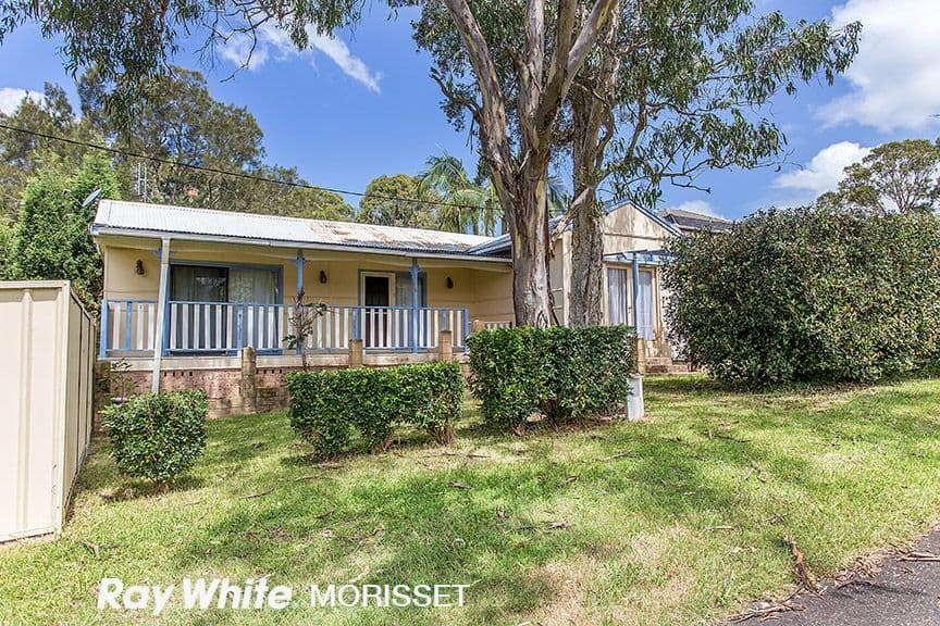 45 Nambour Drive, Sunbury - Image 1
