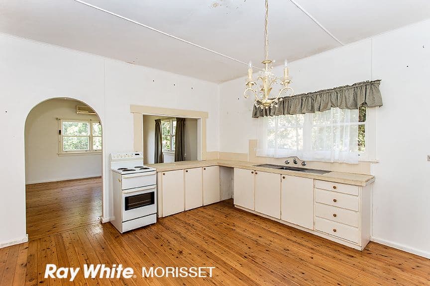 45 Nambour Drive, Sunbury - Thumbnail 2