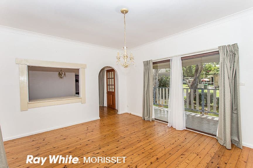 45 Nambour Drive, Sunbury - Thumbnail 3