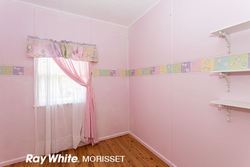 45 Nambour Drive, Sunbury - Thumbnail 4