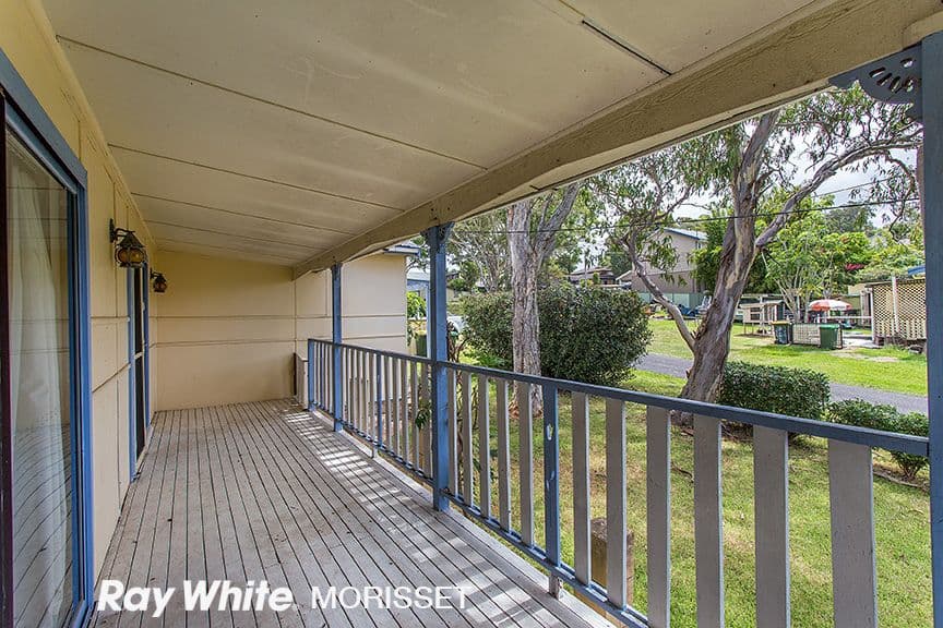 45 Nambour Drive, Sunbury - Thumbnail 7