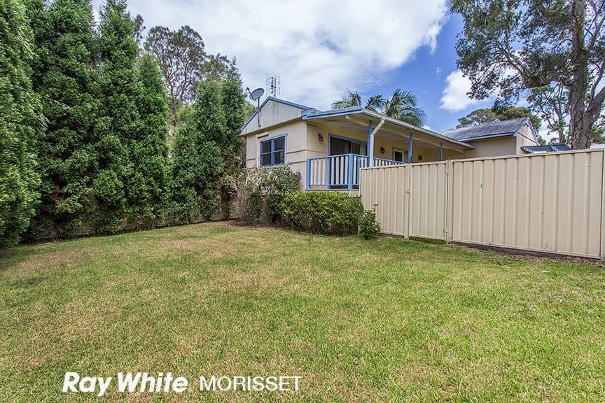 45 Nambour Drive, Sunbury - Thumbnail 8