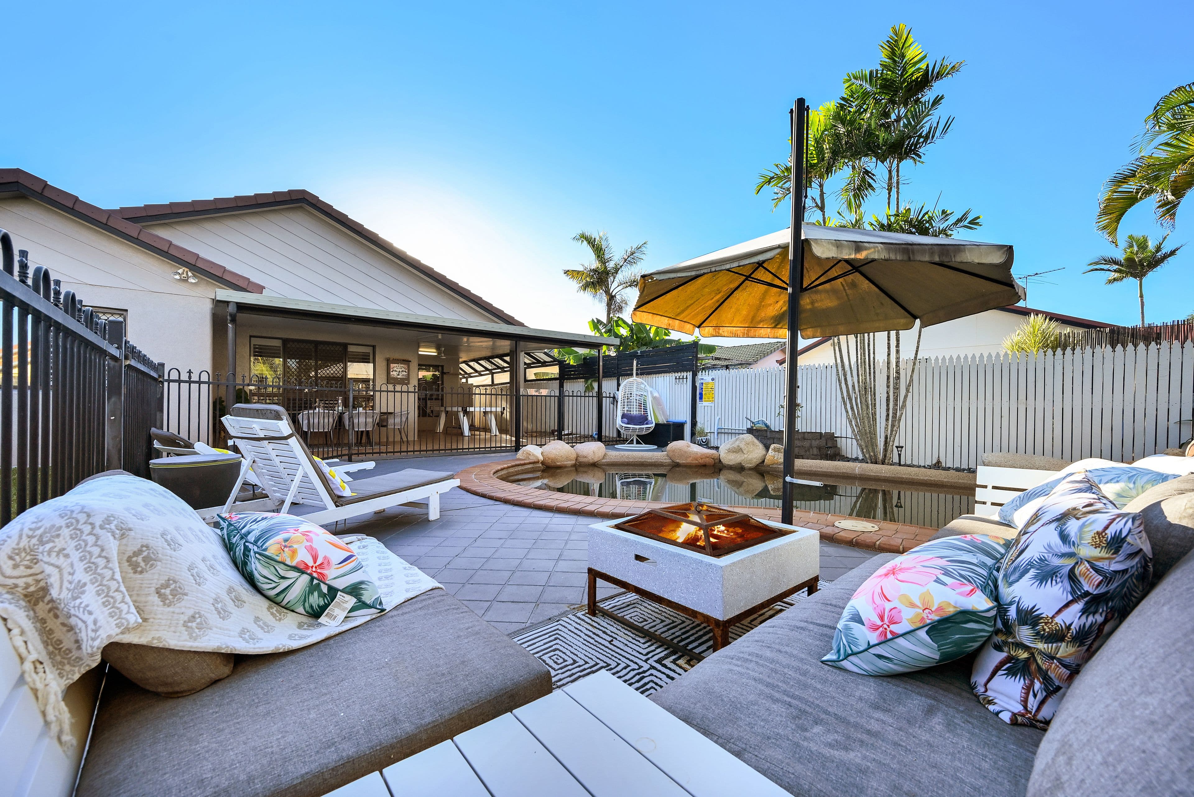 13 Vascoe Lane, Kirwan QLD 4817, Kirwan - Image 1