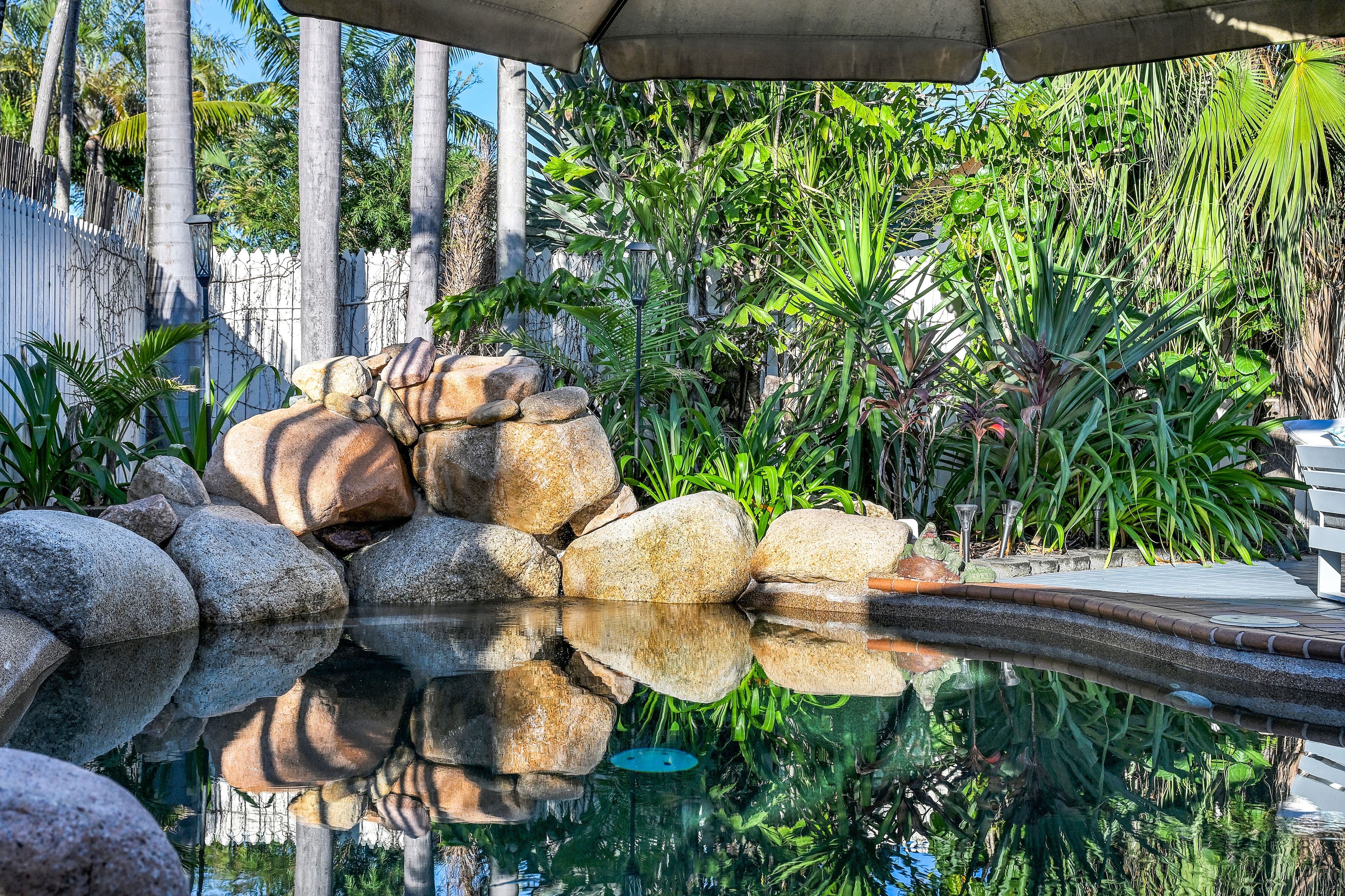 13 Vascoe Lane, Kirwan QLD 4817, Kirwan - Thumbnail 2