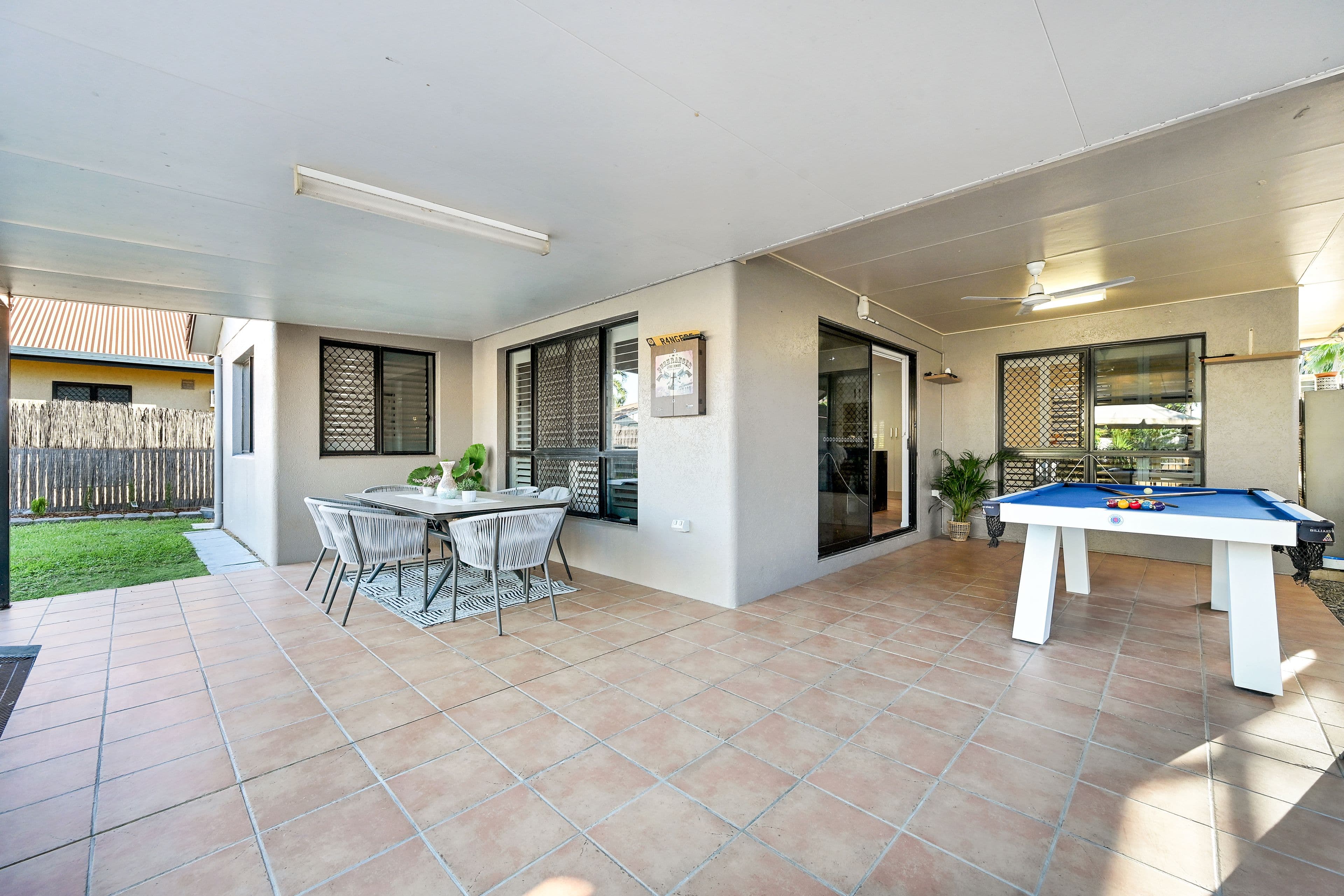 13 Vascoe Lane, Kirwan QLD 4817, Kirwan - Thumbnail 3
