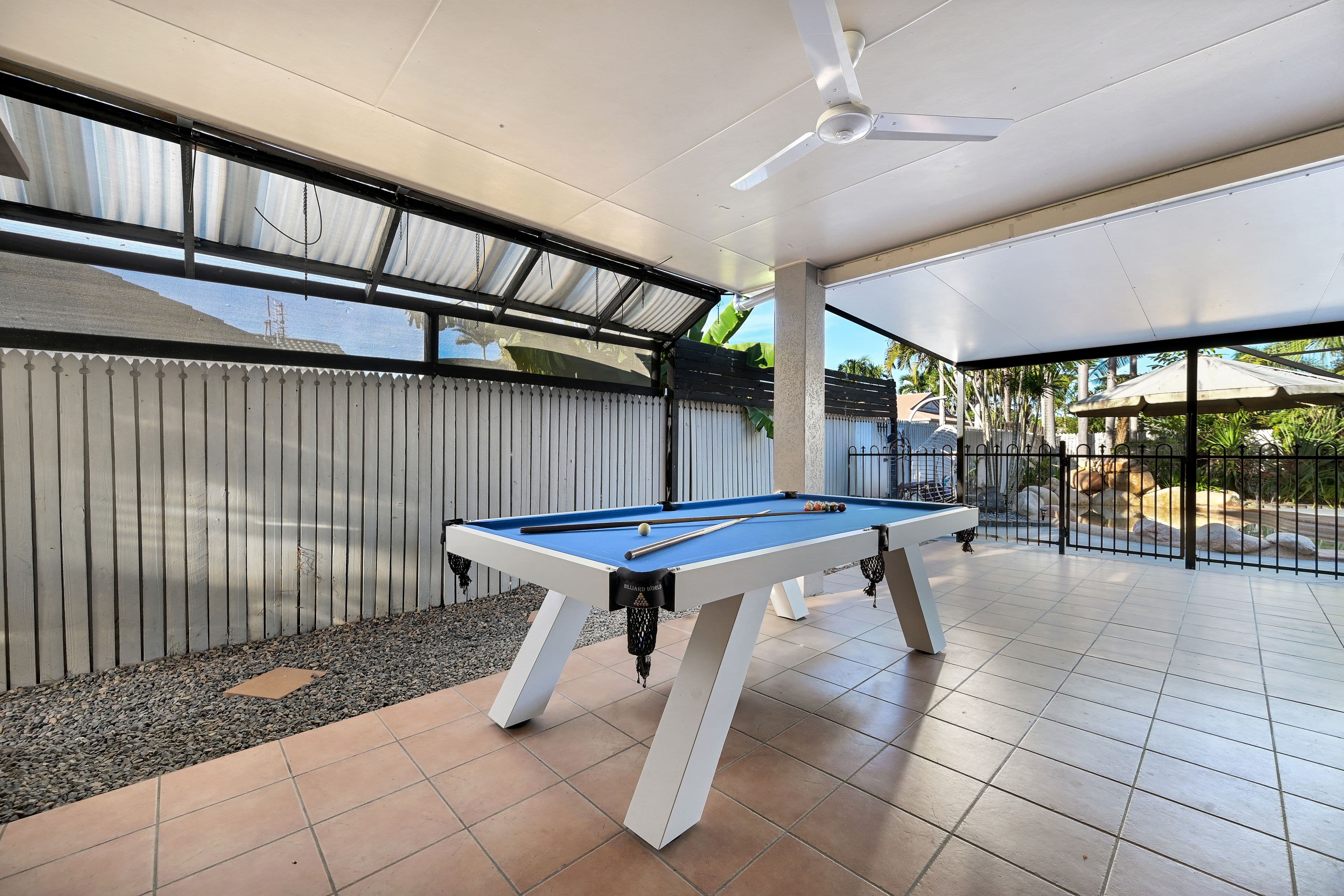 13 Vascoe Lane, Kirwan QLD 4817, Kirwan - Thumbnail 4