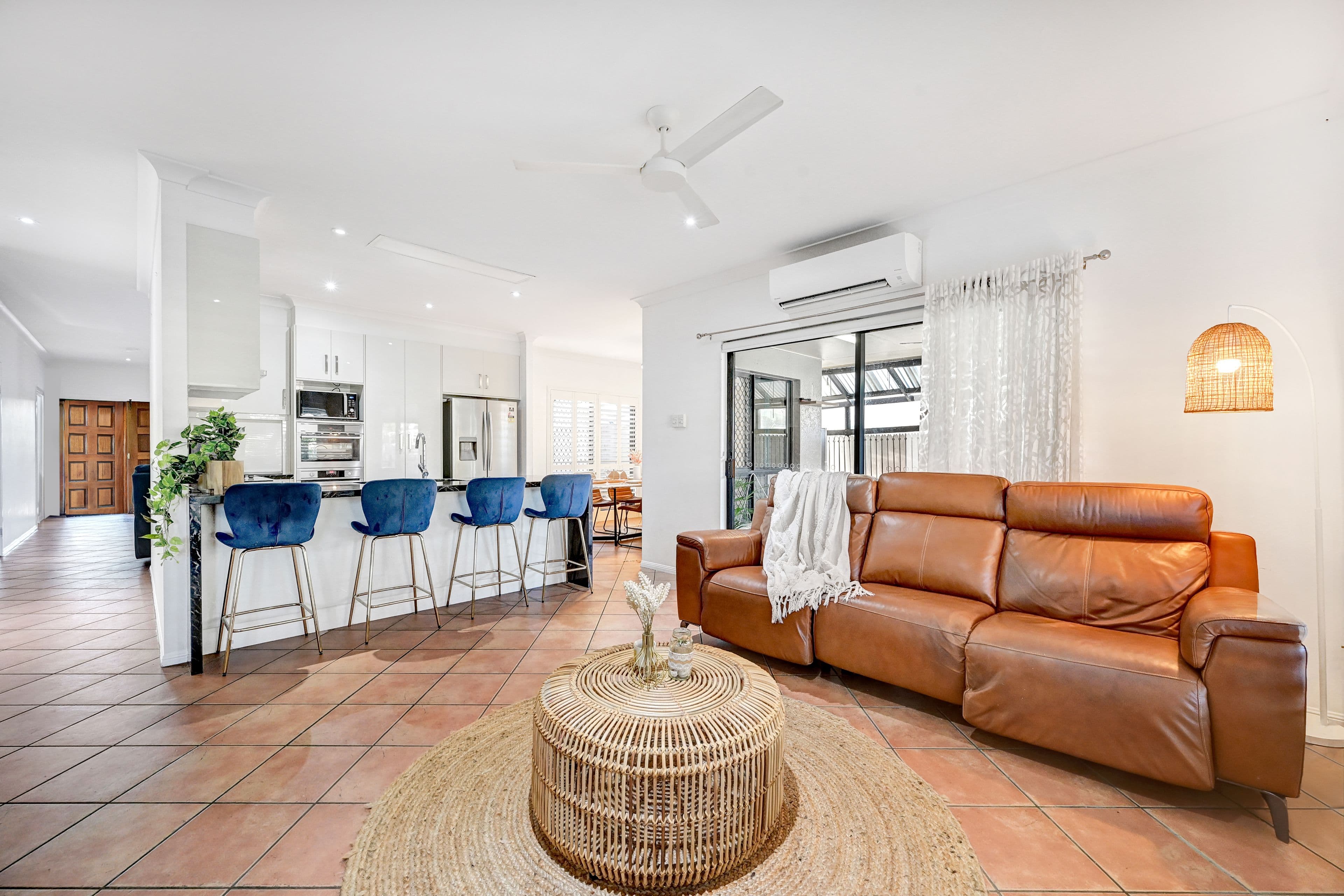 13 Vascoe Lane, Kirwan QLD 4817, Kirwan - Thumbnail 5