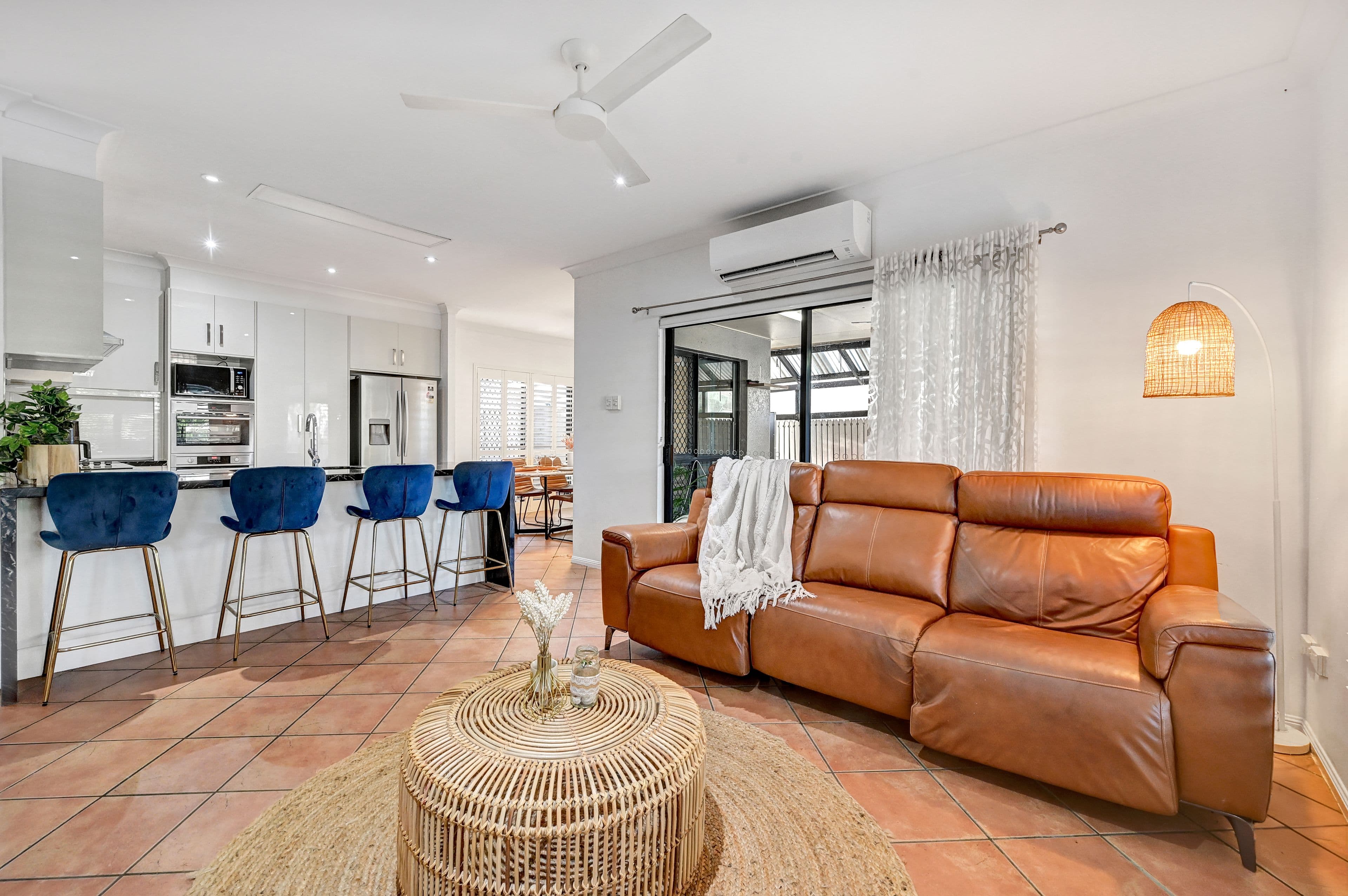 13 Vascoe Lane, Kirwan QLD 4817, Kirwan - Thumbnail 6