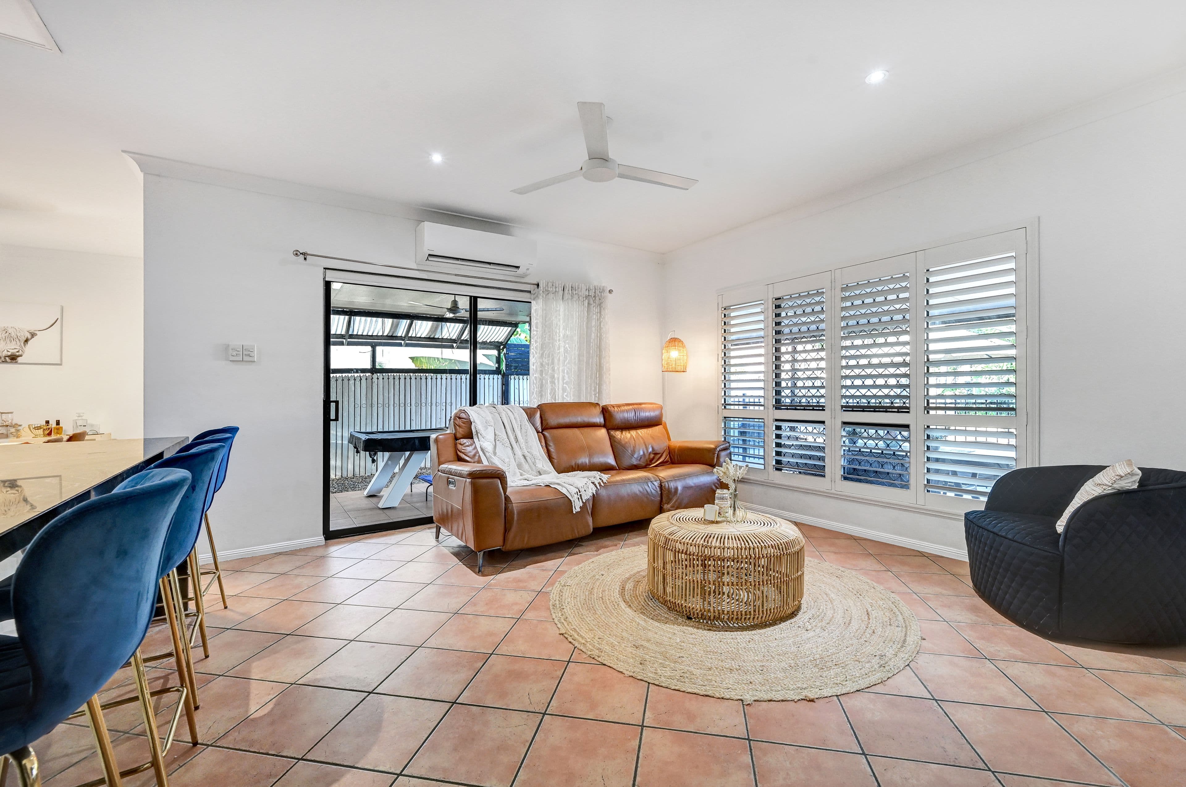 13 Vascoe Lane, Kirwan QLD 4817, Kirwan - Thumbnail 7