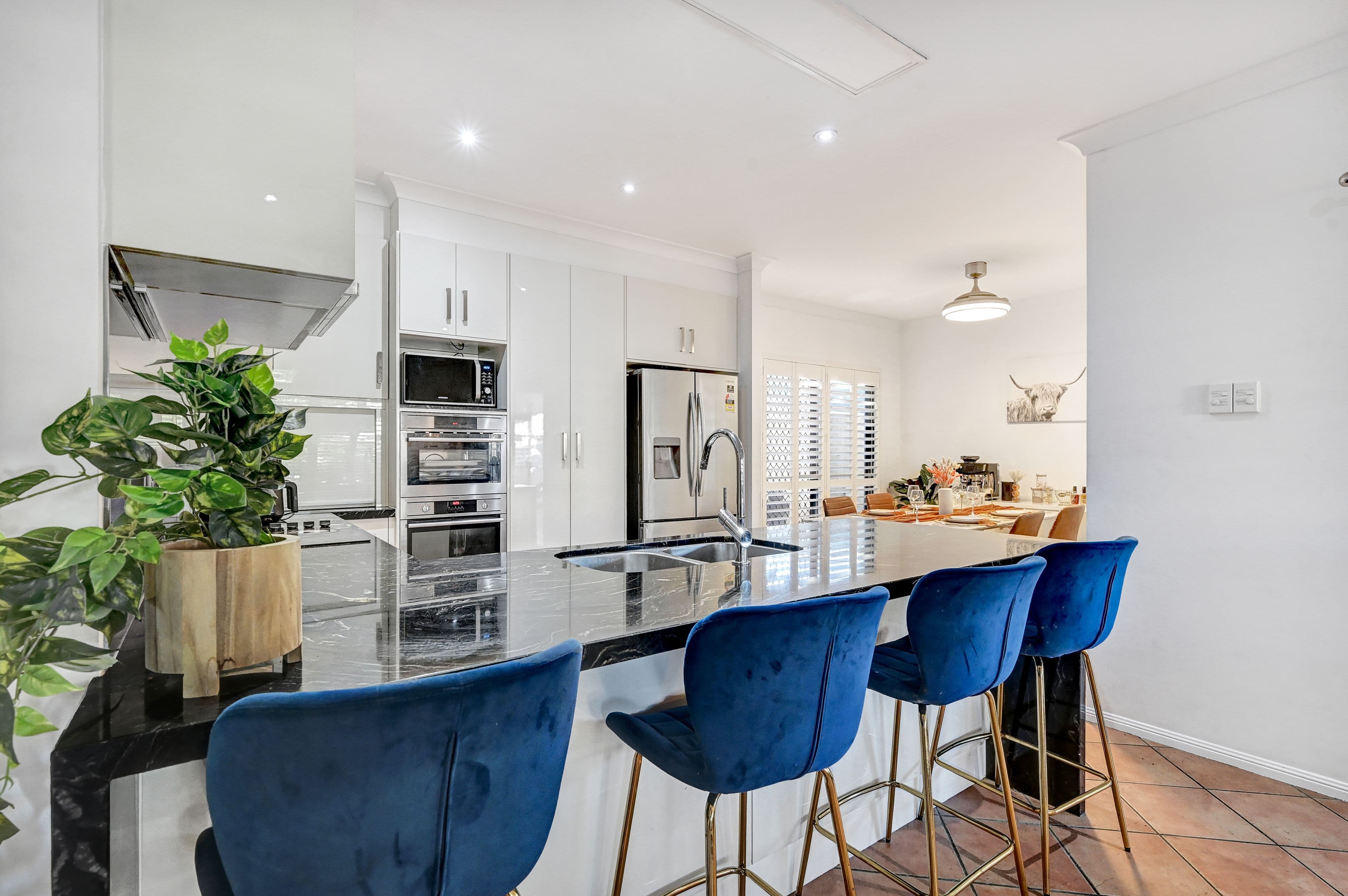 13 Vascoe Lane, Kirwan QLD 4817, Kirwan - Thumbnail 8
