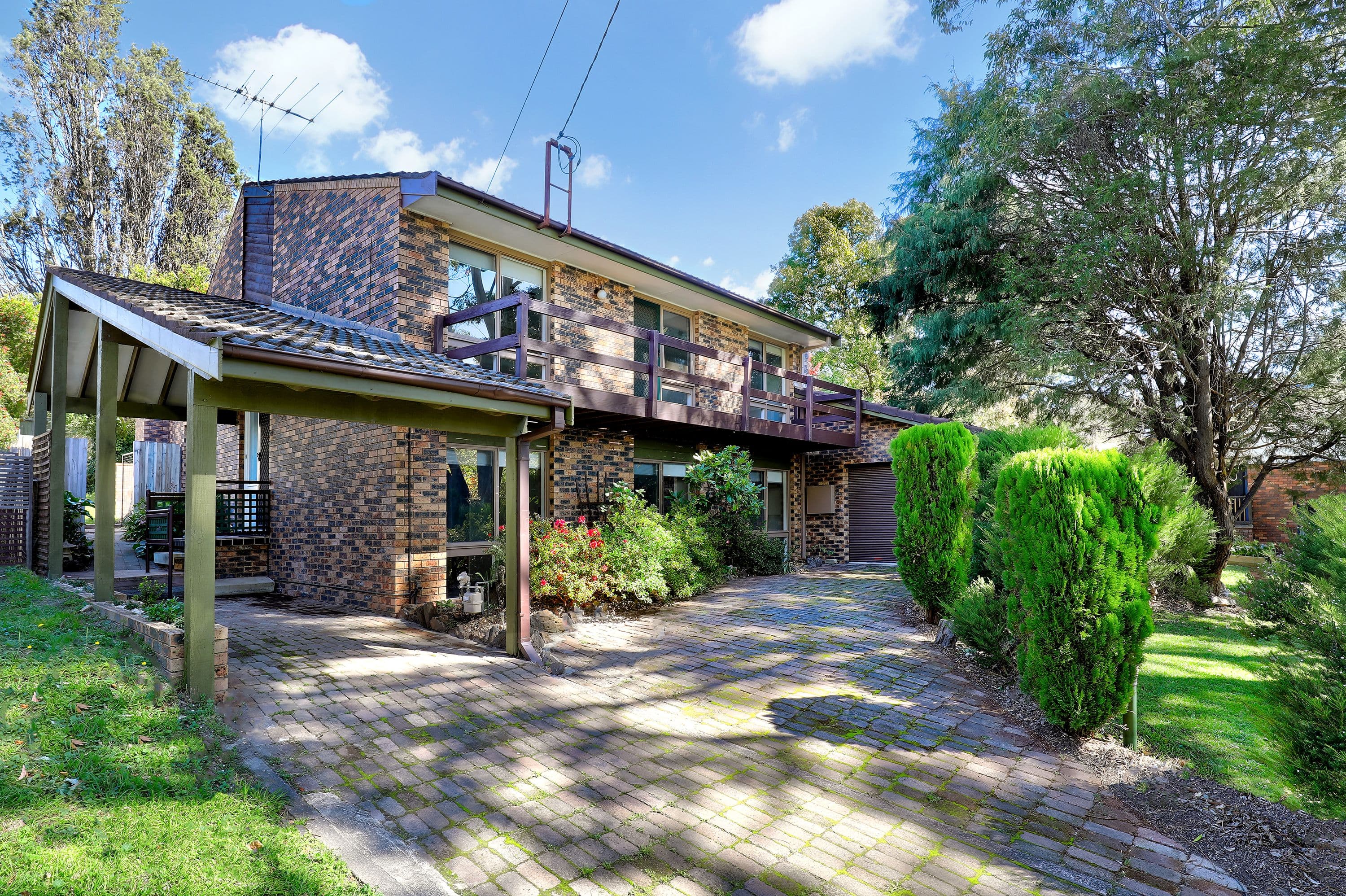 10-12 Monmouth Street, Mount Victoria NSW 2786, Mount Victoria - Image 1